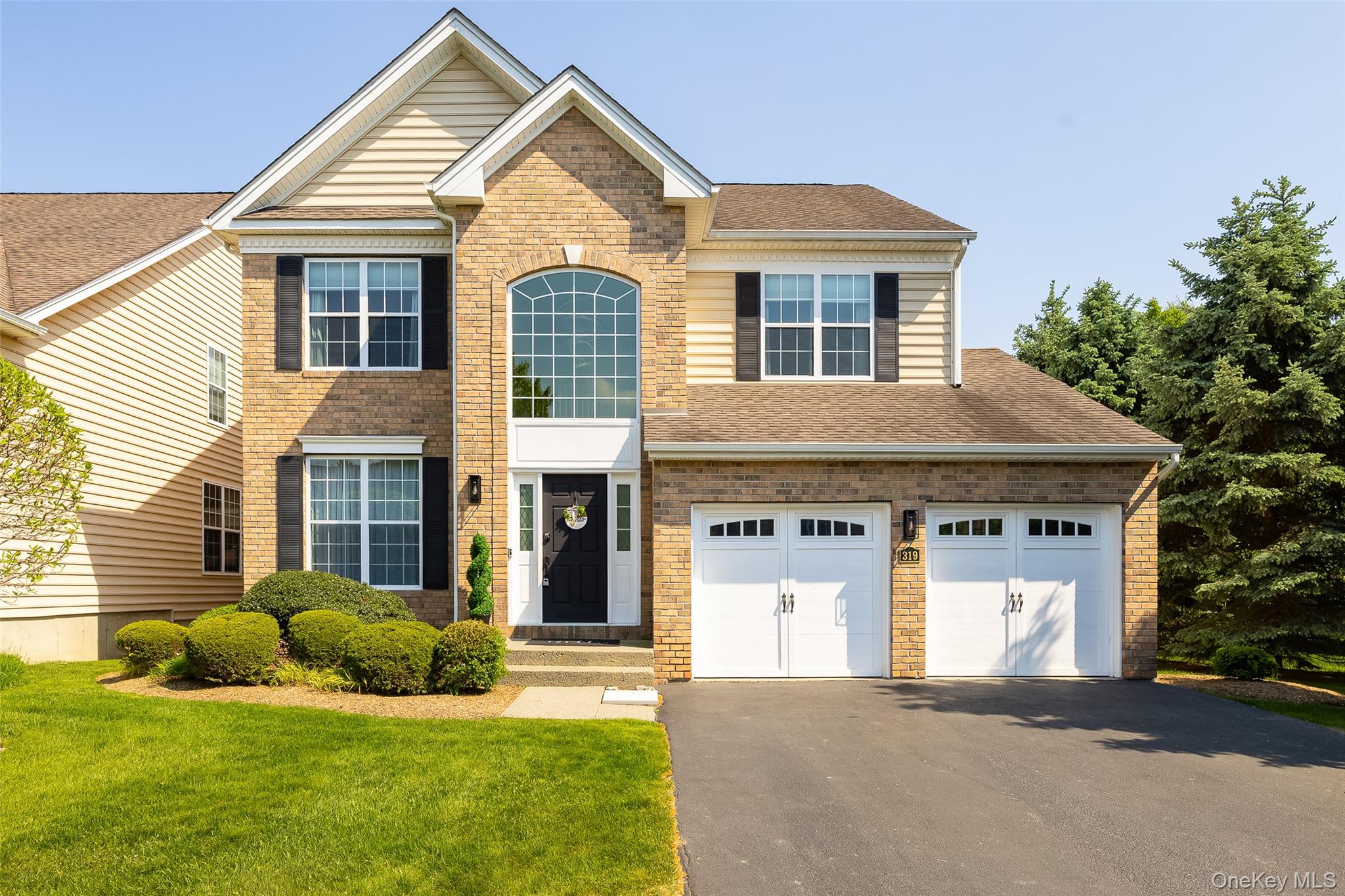 319 Honness Road – For Sale