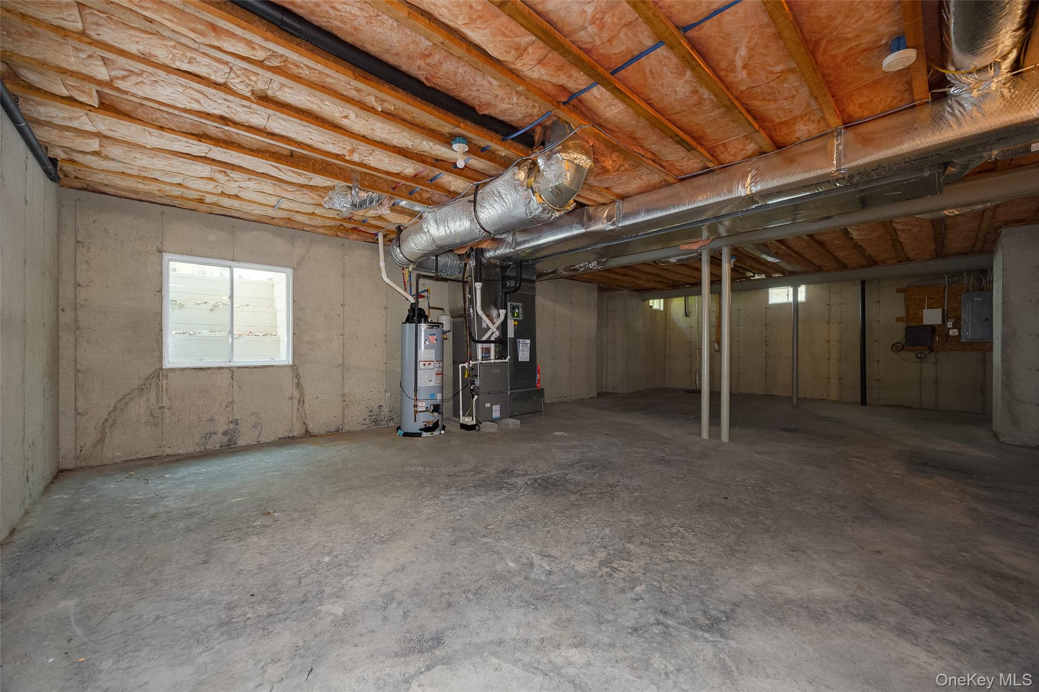 319 Honness Road – For Sale photo 25