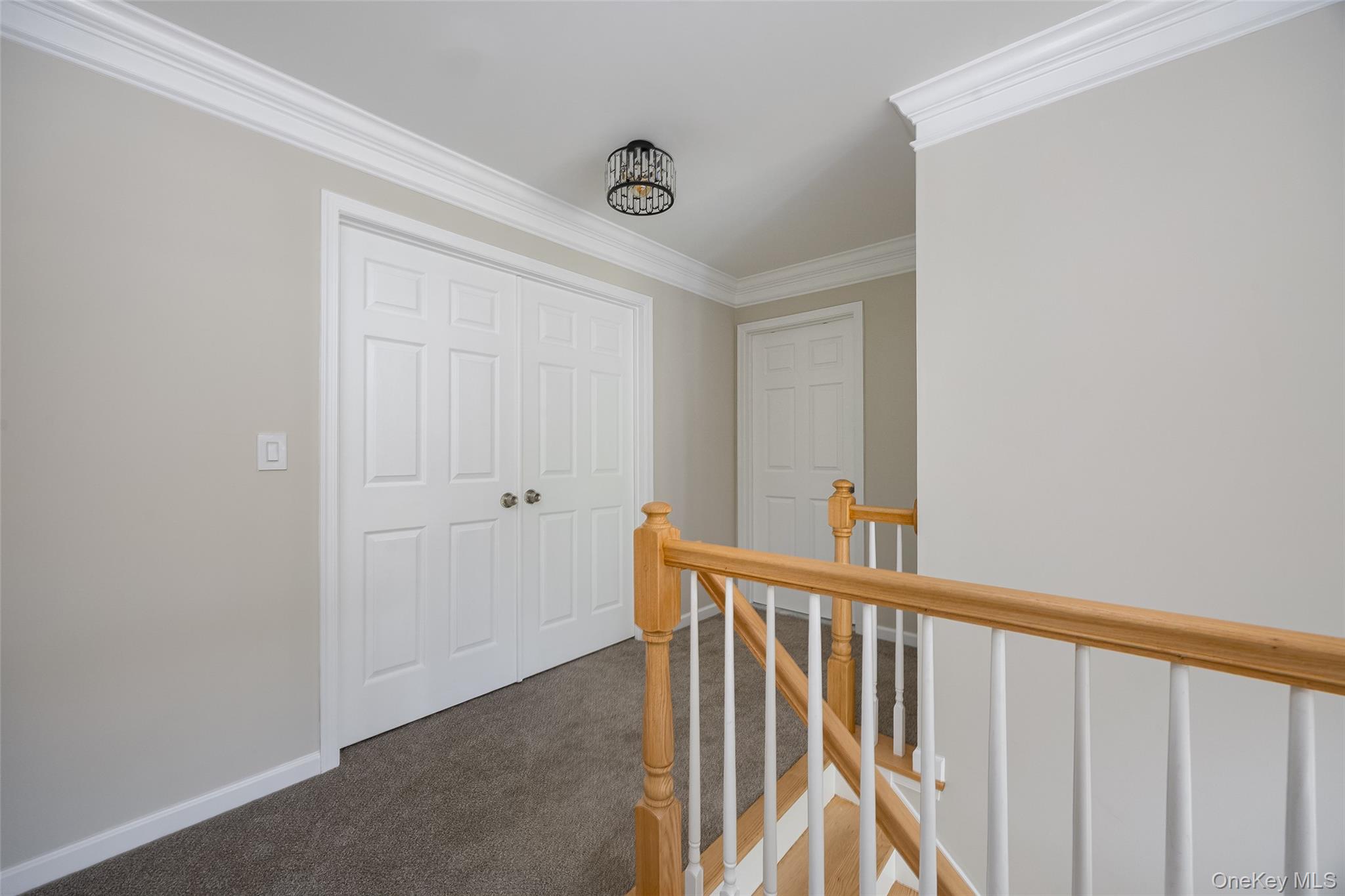 319 Honness Road – For Sale photo 15
