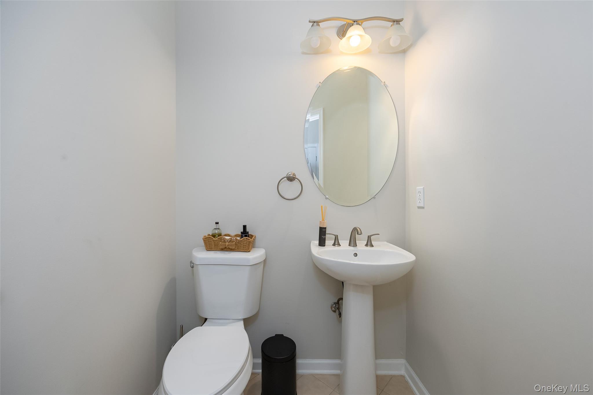 319 Honness Road – For Sale photo 13