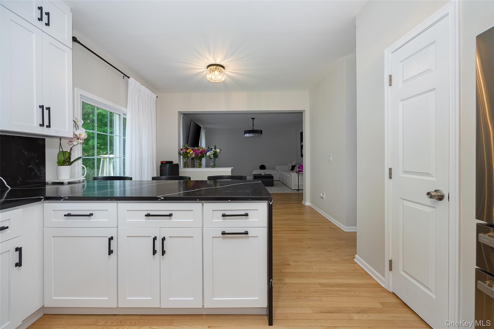 319 Honness Road – For Sale photo 9