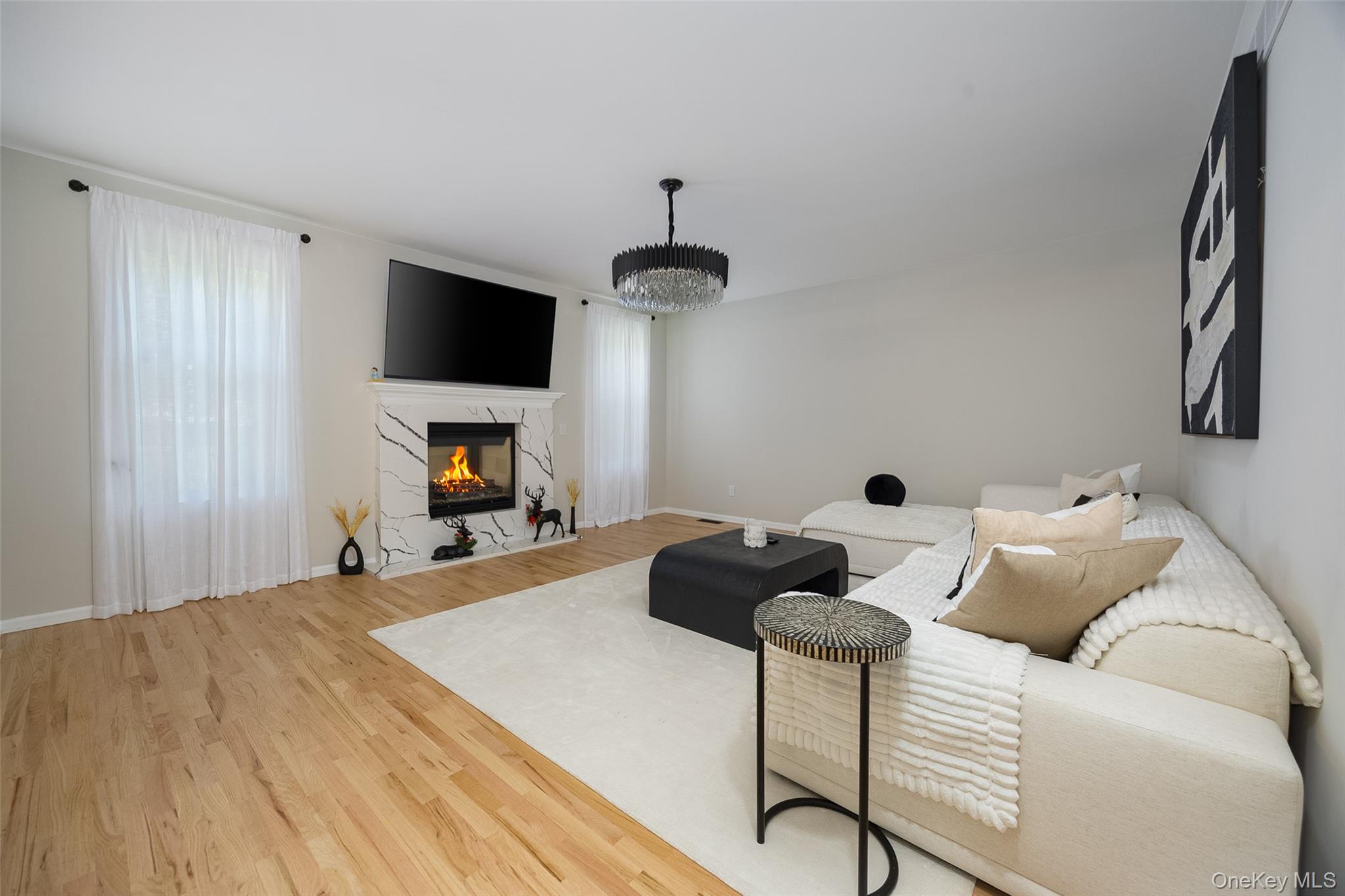 319 Honness Road – For Sale photo 10