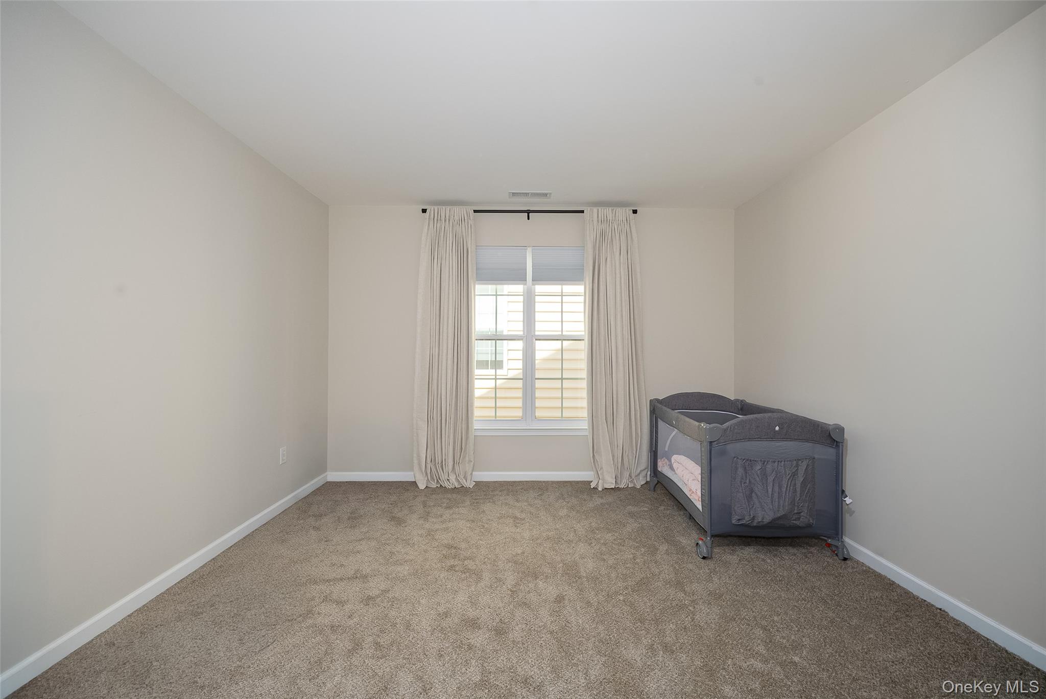 319 Honness Road – For Sale photo 23