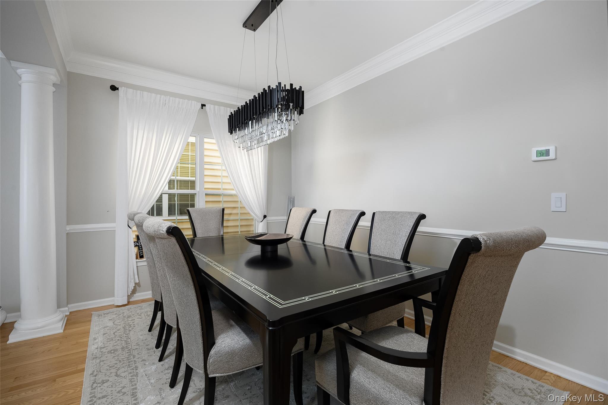 319 Honness Road – For Sale photo 6