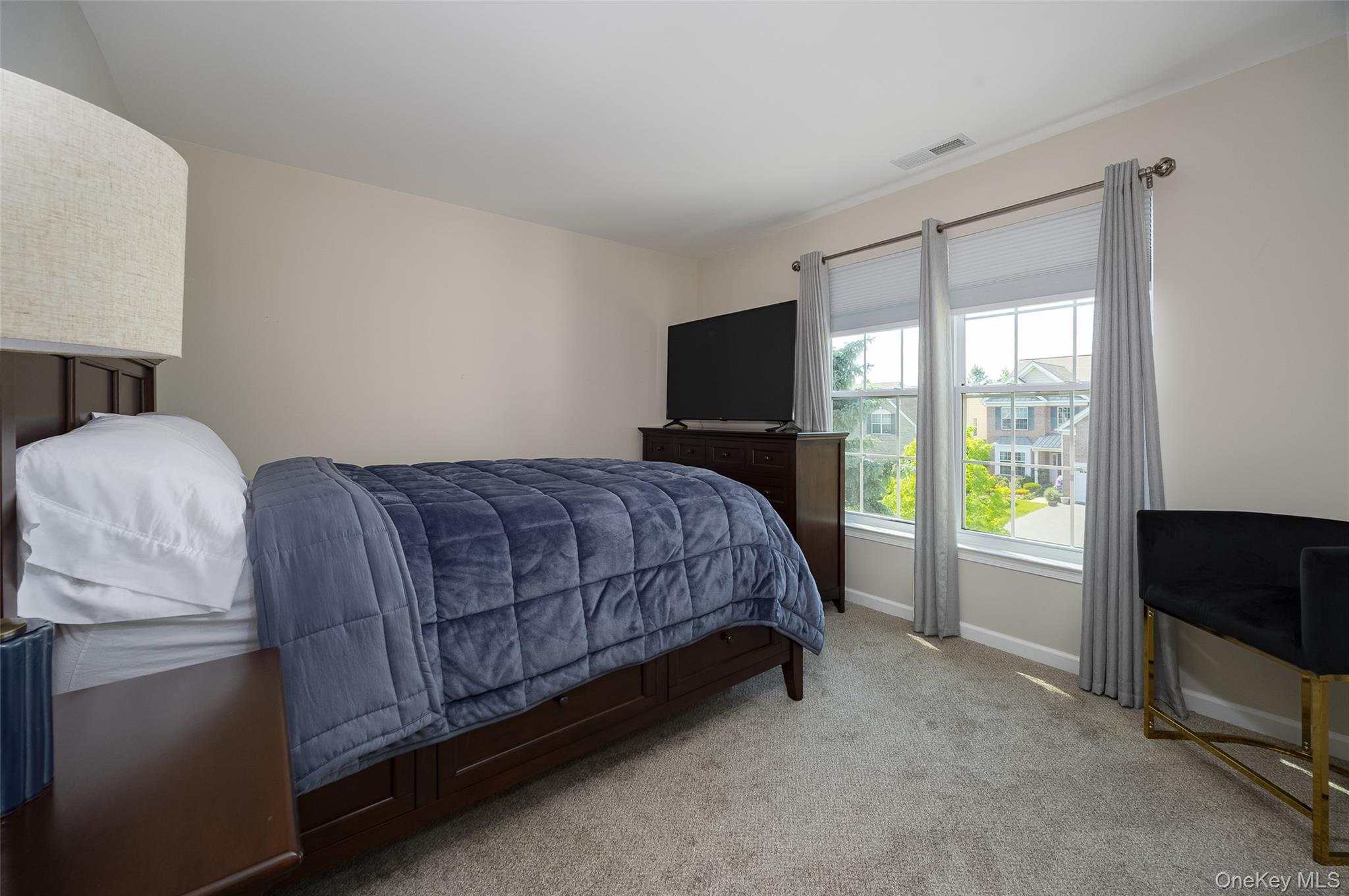 319 Honness Road – For Sale photo 17