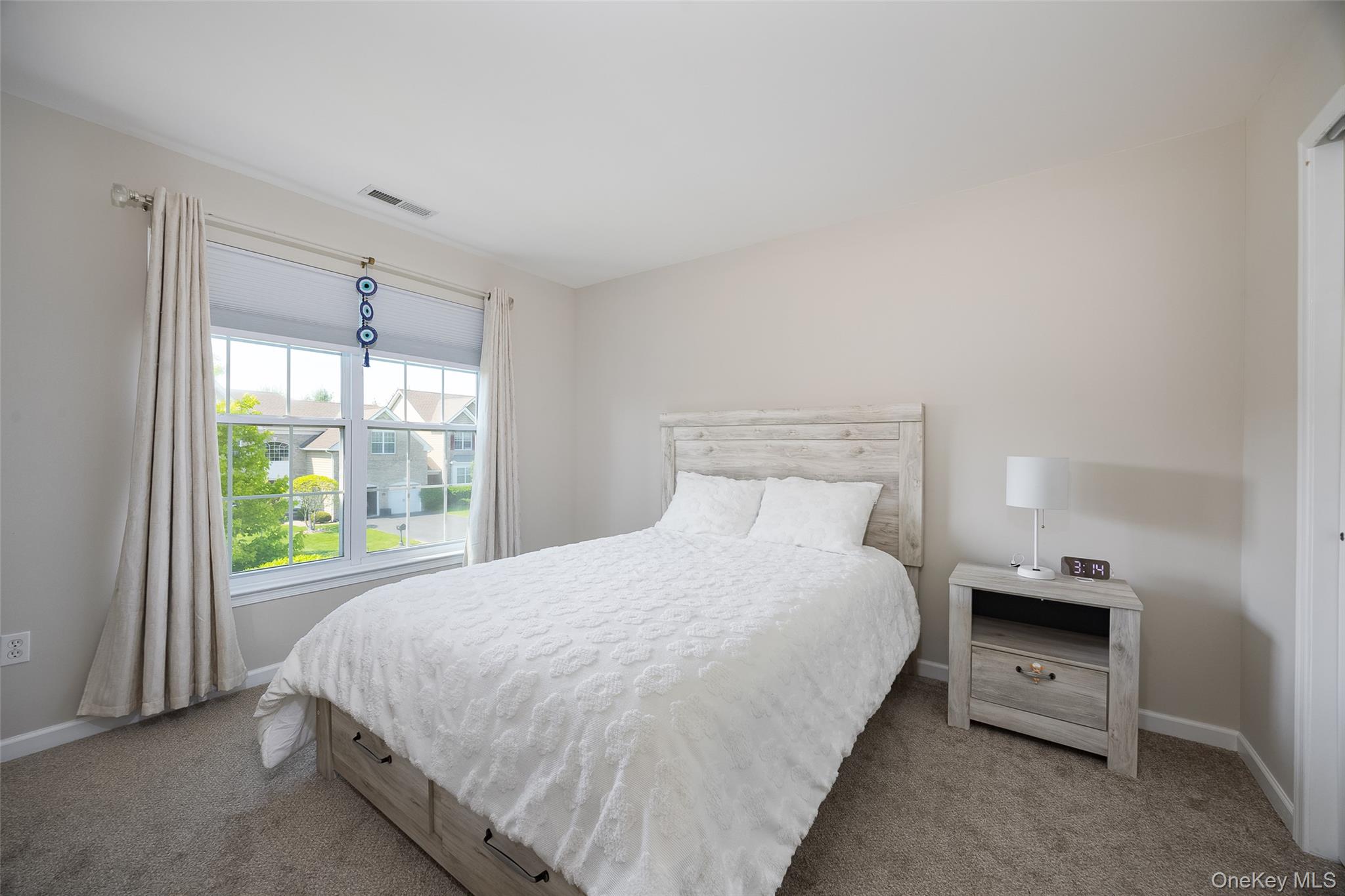 319 Honness Road – For Sale photo 16