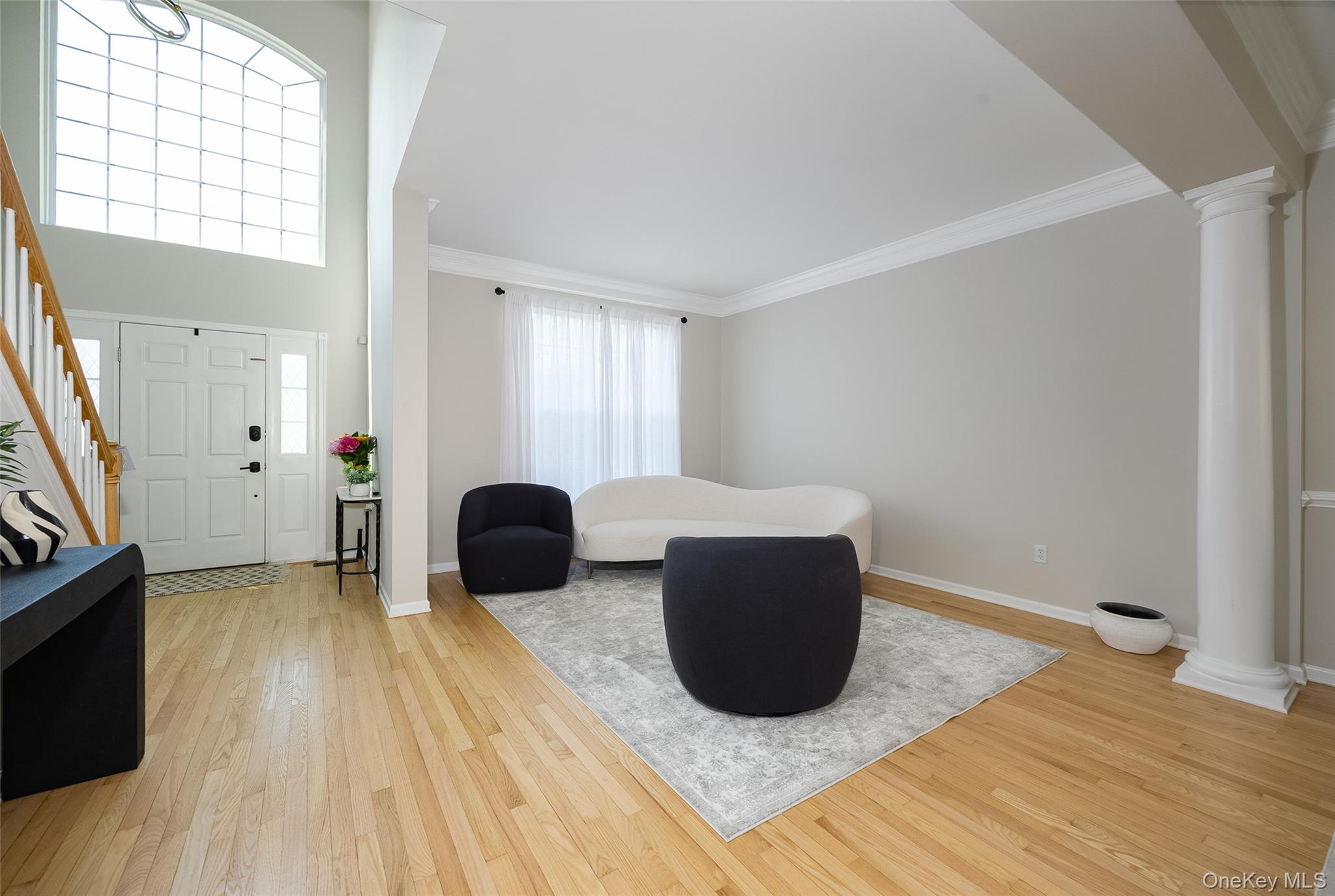 319 Honness Road – For Sale photo 4