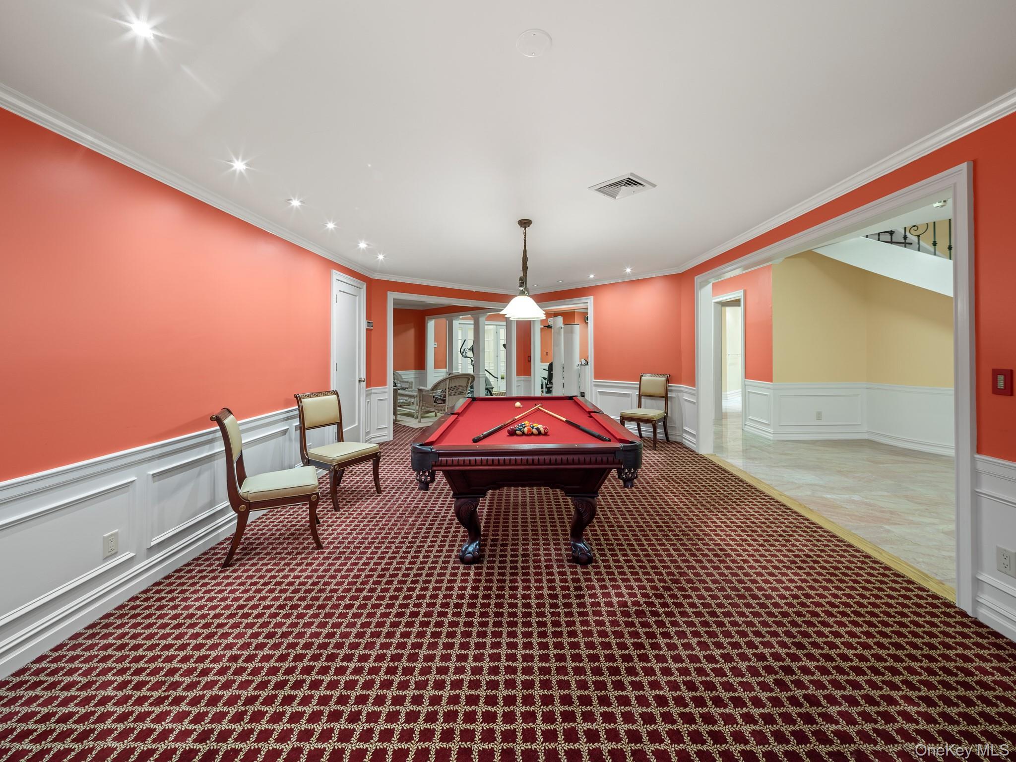 101 wheatley road – For Sale photo 19