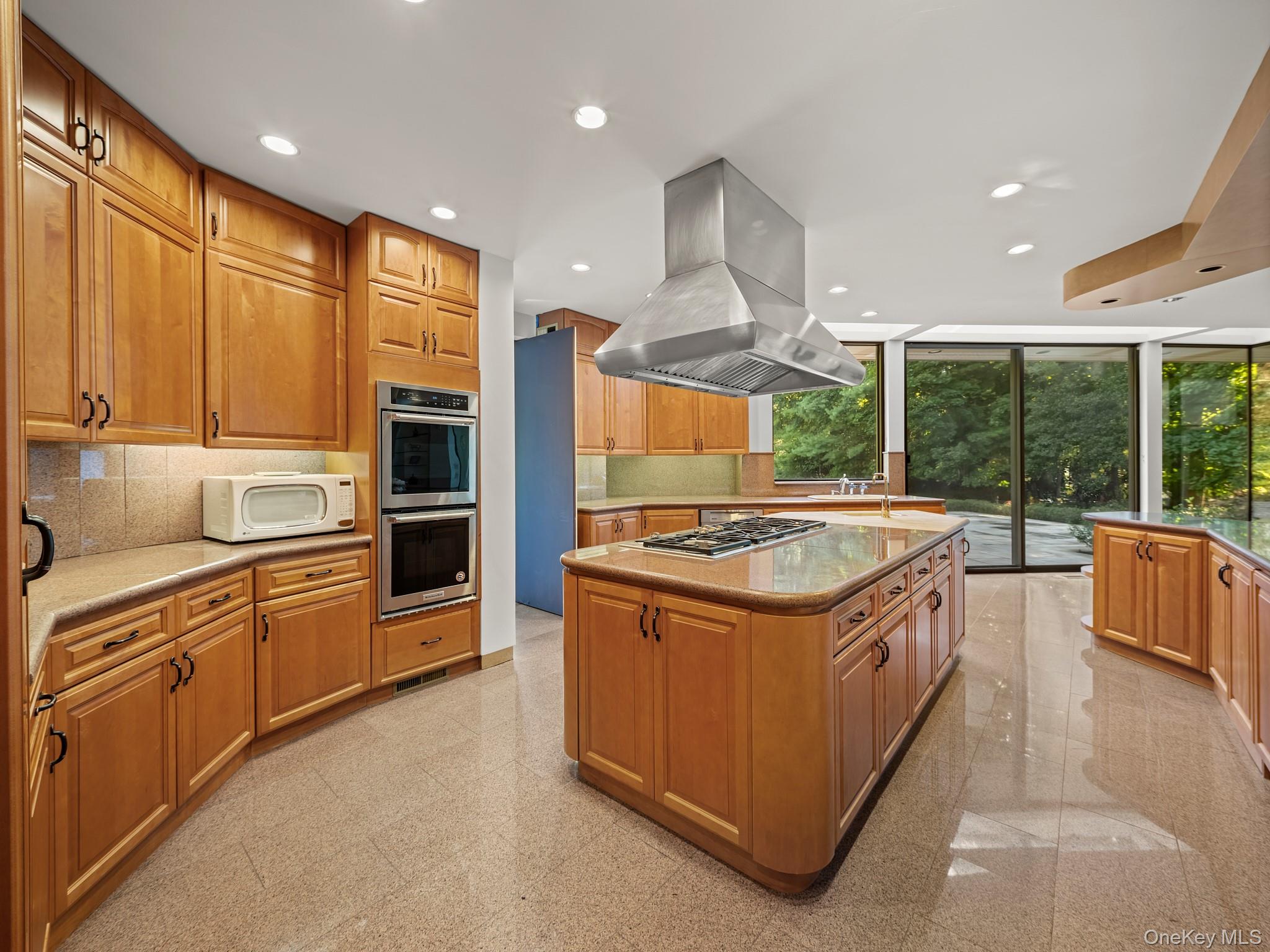 101 wheatley road – For Sale photo 10