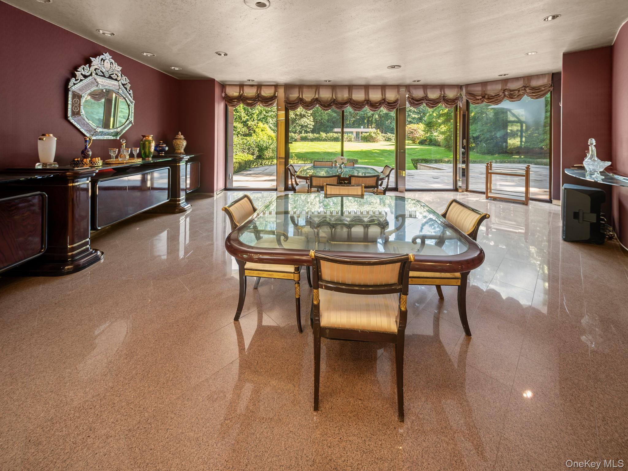 101 wheatley road – For Sale photo 13