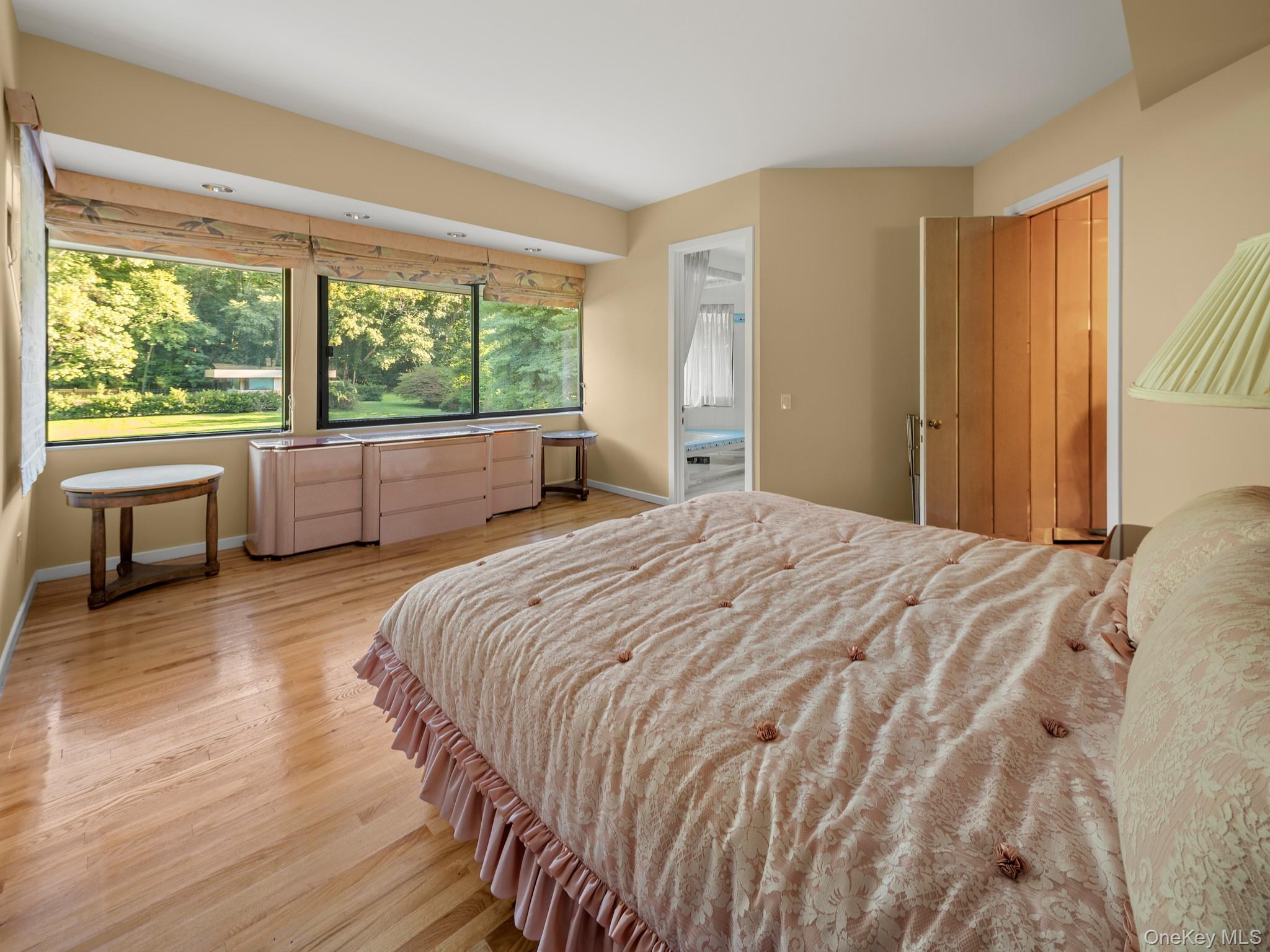 101 wheatley road – For Sale photo 16