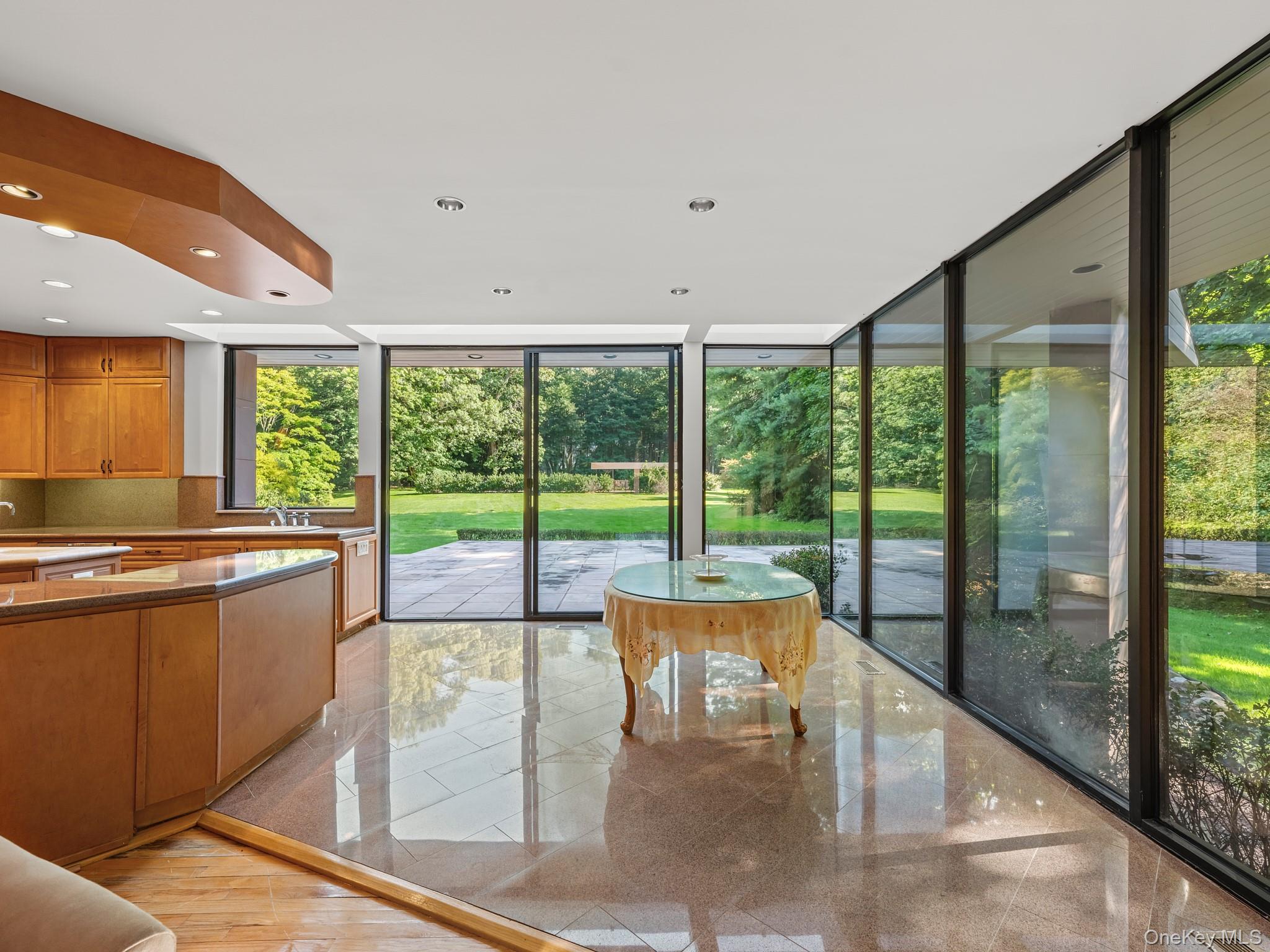 101 wheatley road – For Sale photo 12