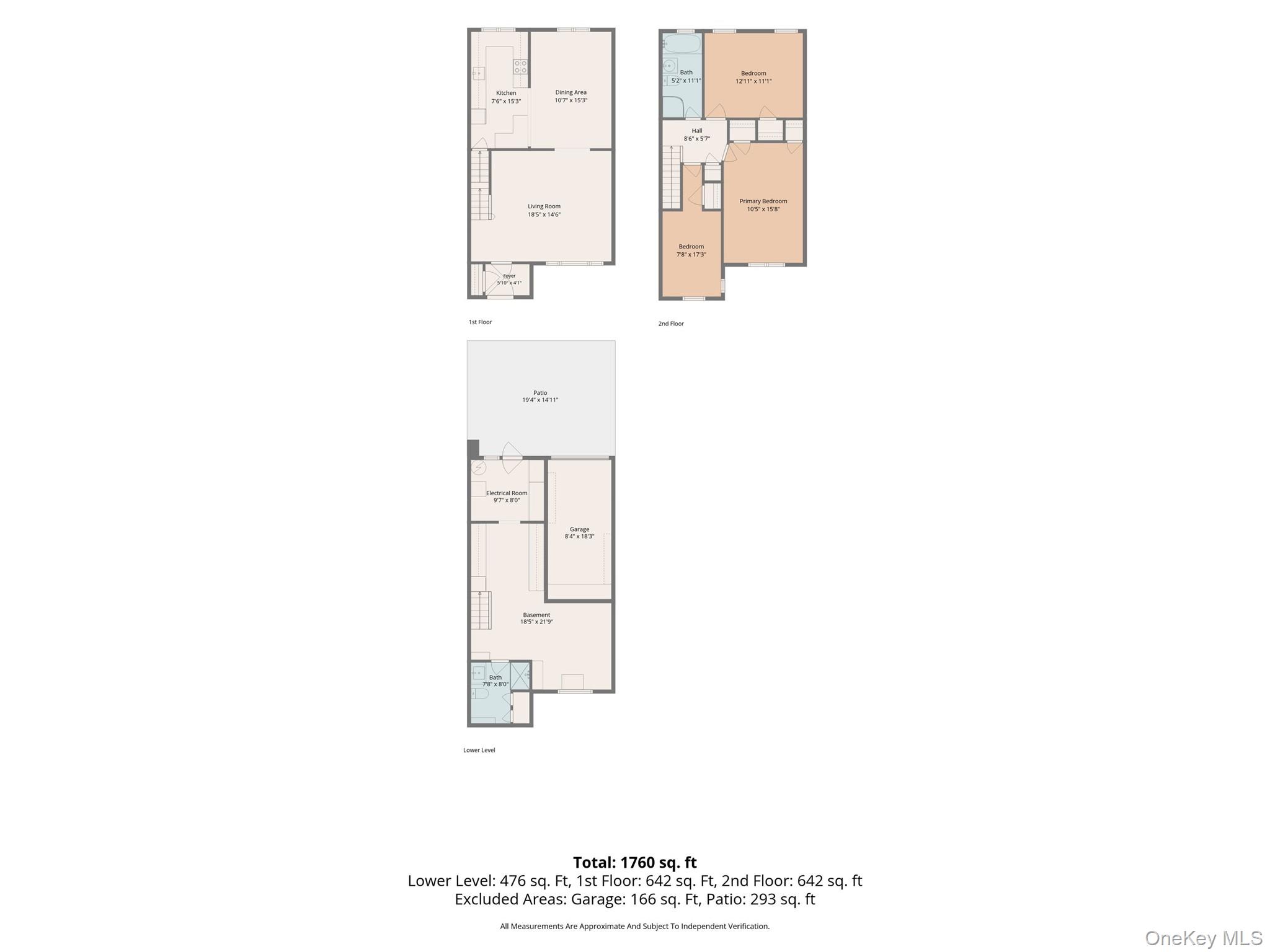 1114 Mace Avenue – For Sale photo 37