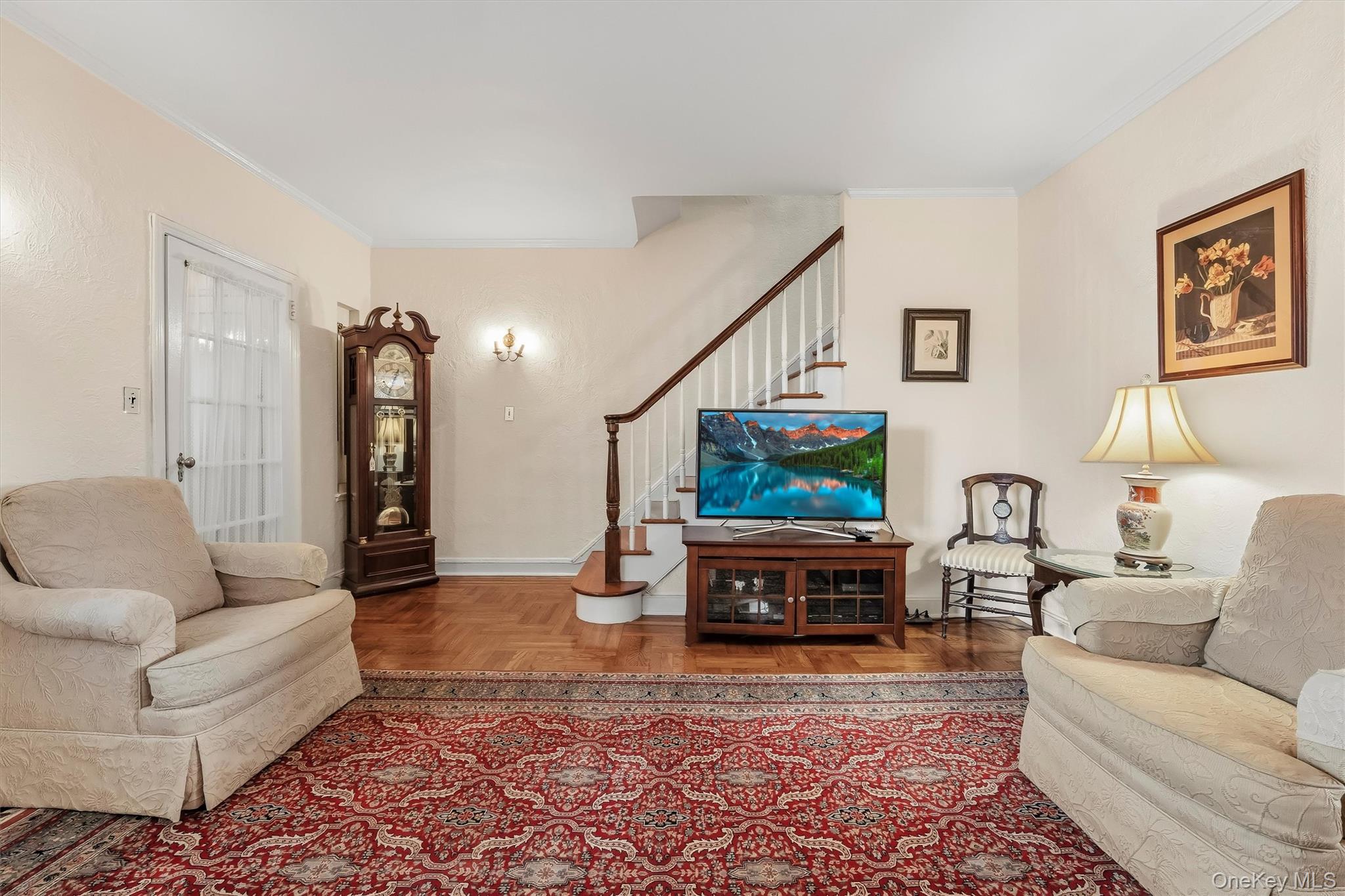 1114 Mace Avenue – For Sale photo 9