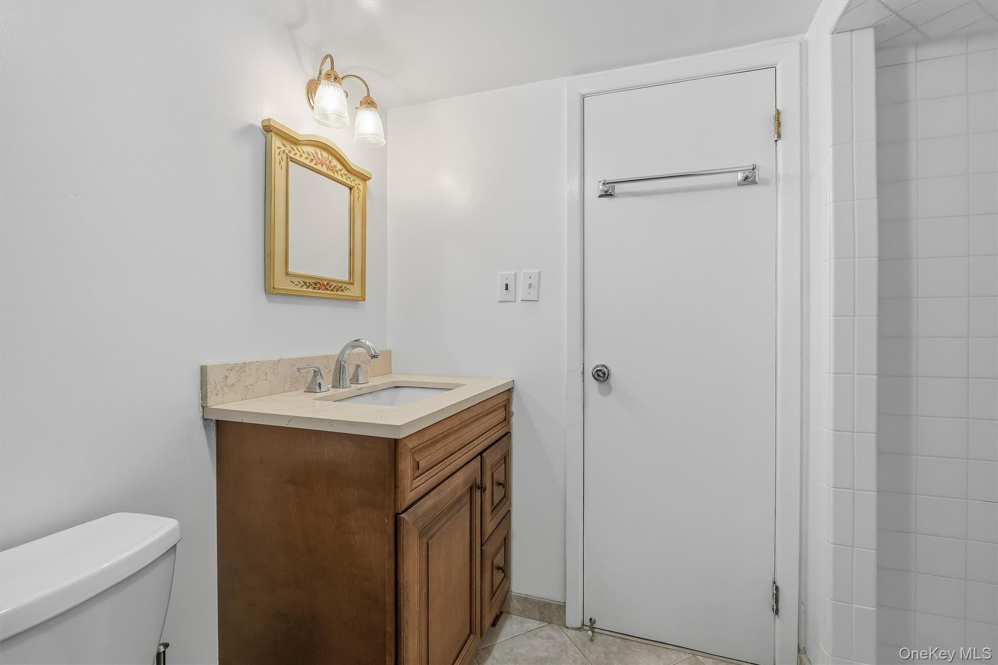 1114 Mace Avenue – For Sale photo 29