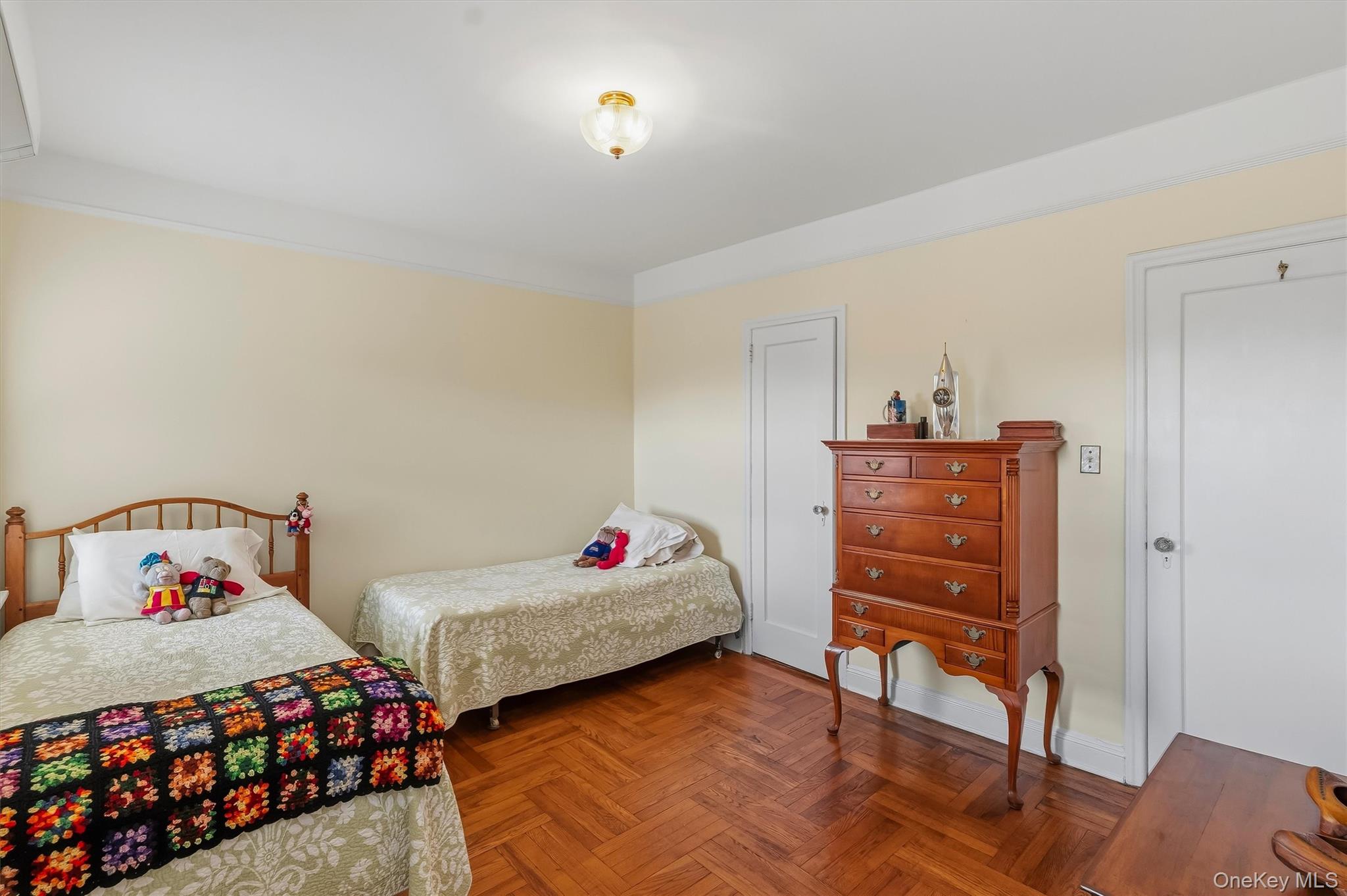 1114 Mace Avenue – For Sale photo 23