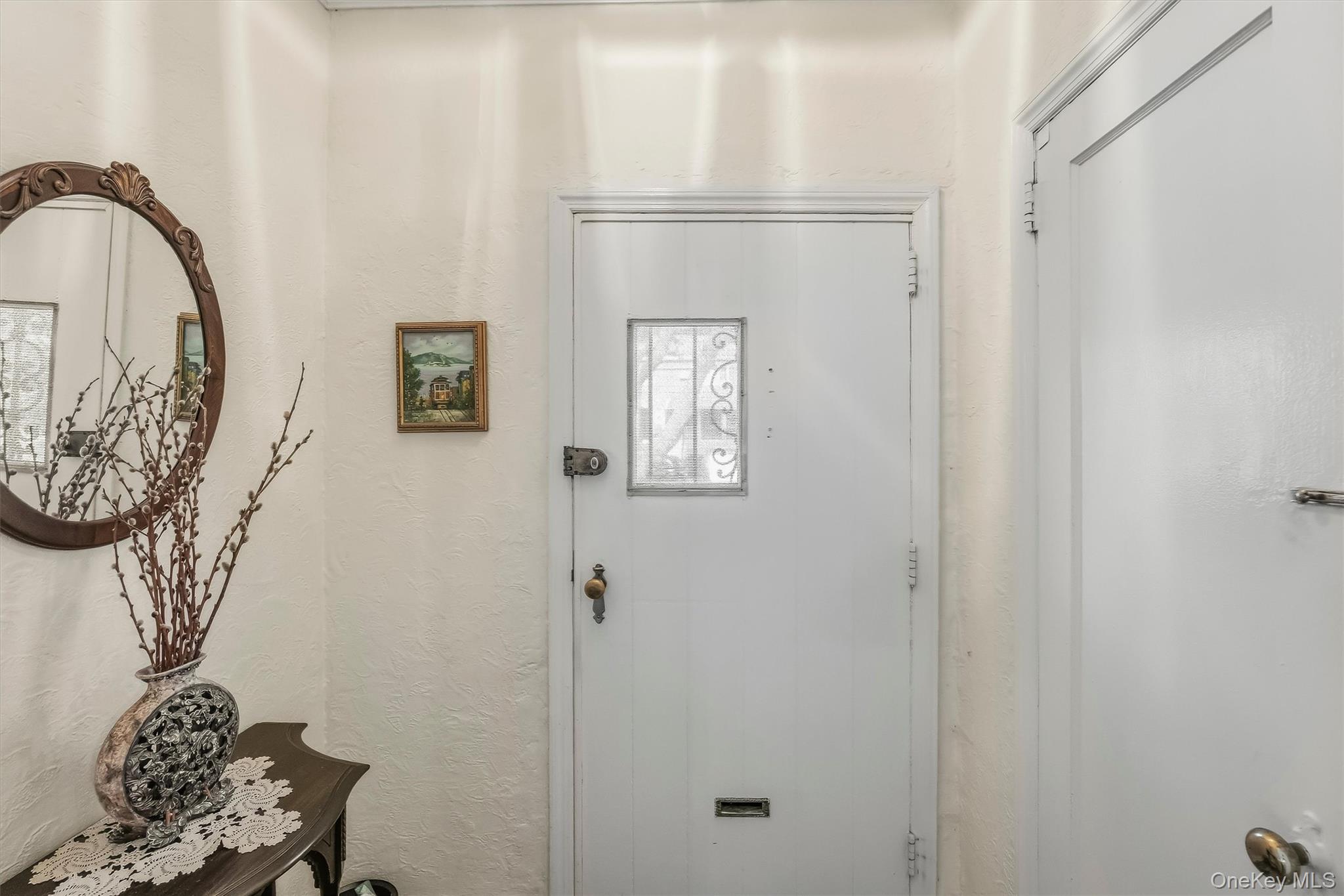 1114 Mace Avenue – For Sale photo 5