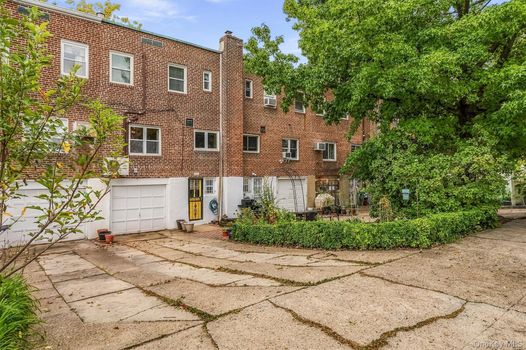 1114 Mace Avenue – For Sale photo 35