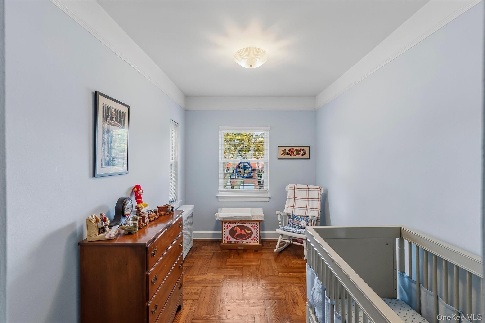 1114 Mace Avenue – For Sale photo 26