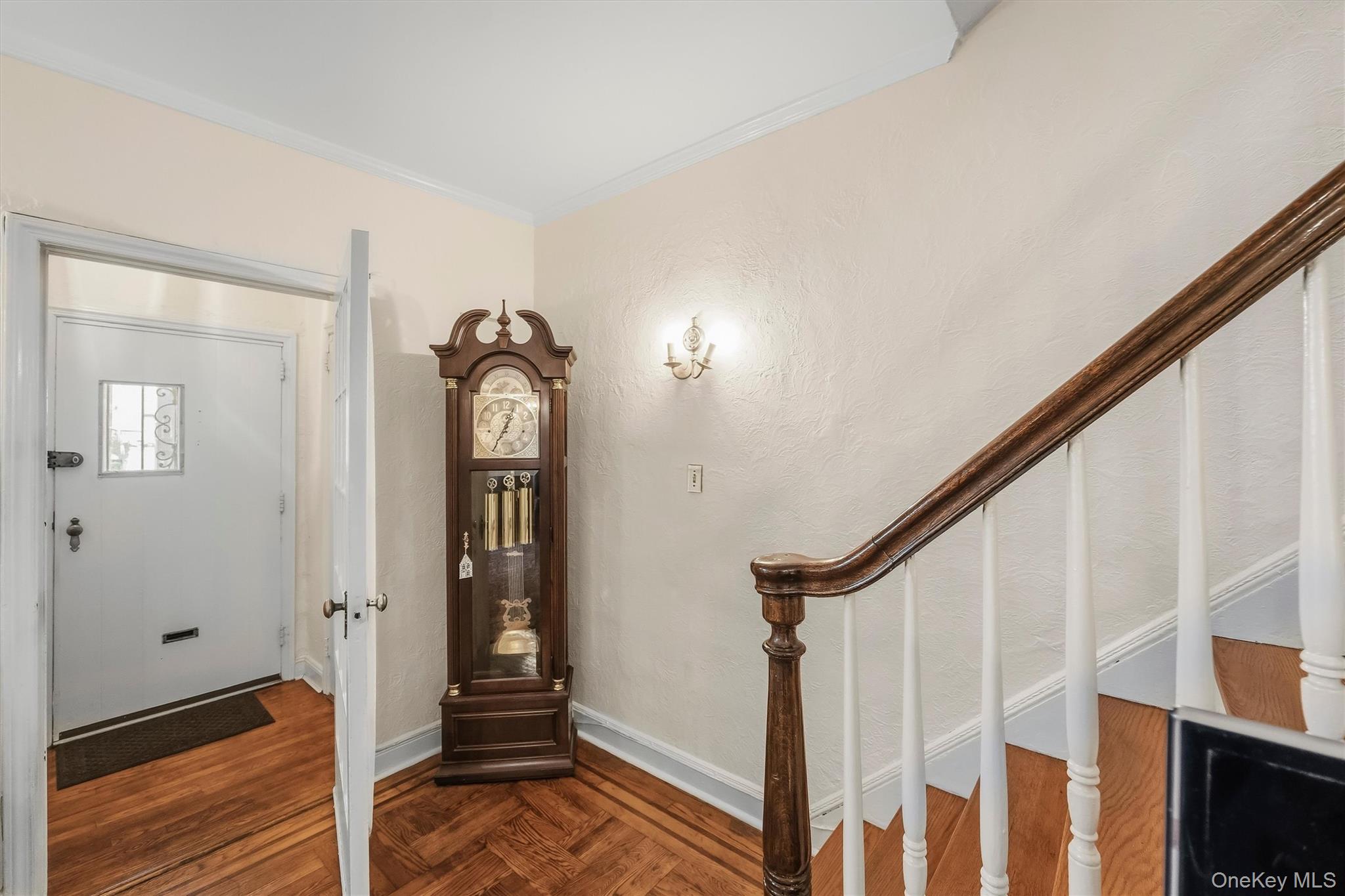 1114 Mace Avenue – For Sale photo 7