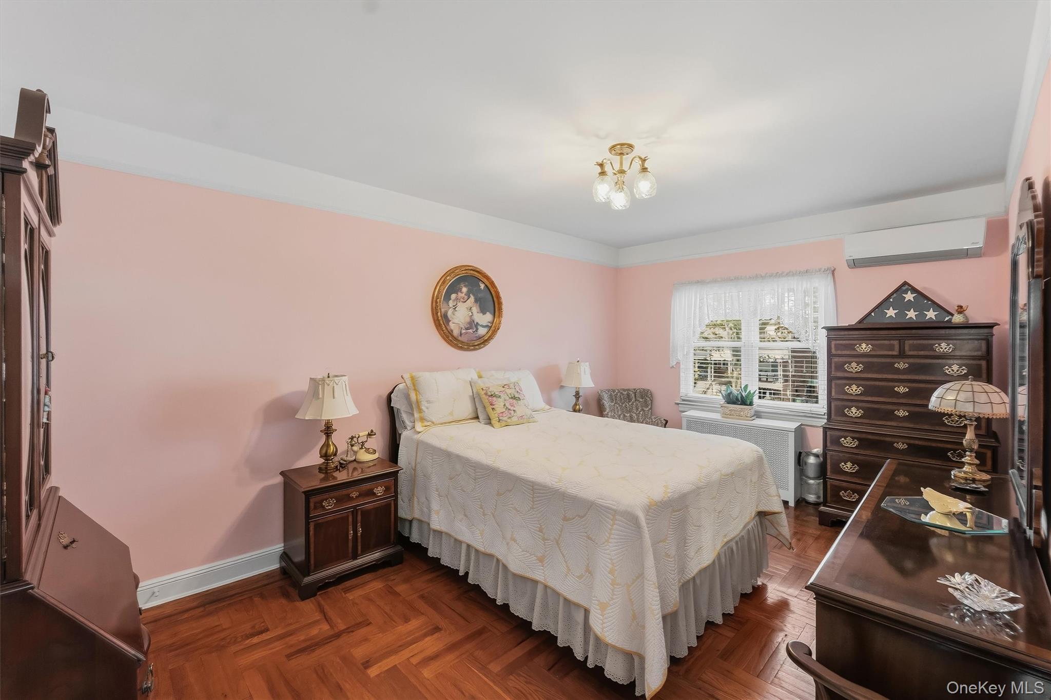 1114 Mace Avenue – For Sale photo 24