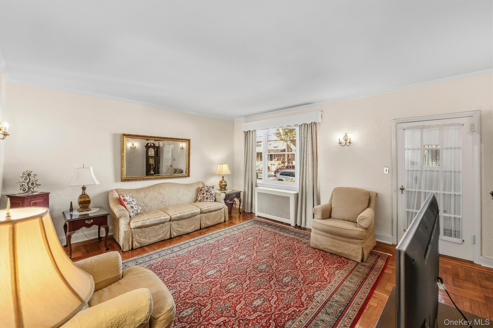 1114 Mace Avenue – For Sale photo 10