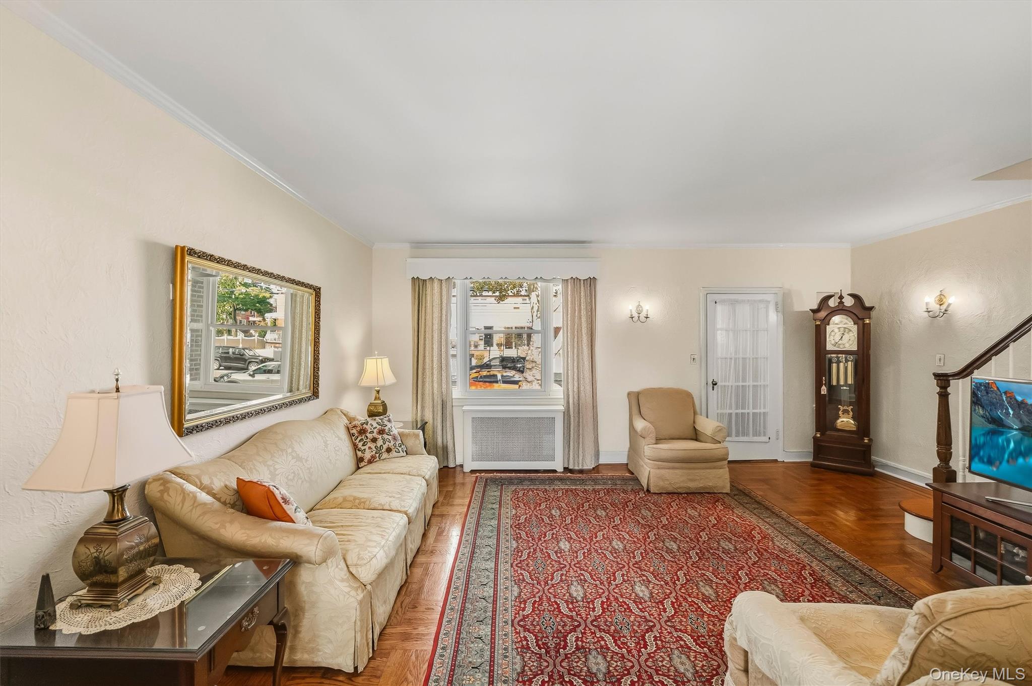 1114 Mace Avenue – For Sale photo 11
