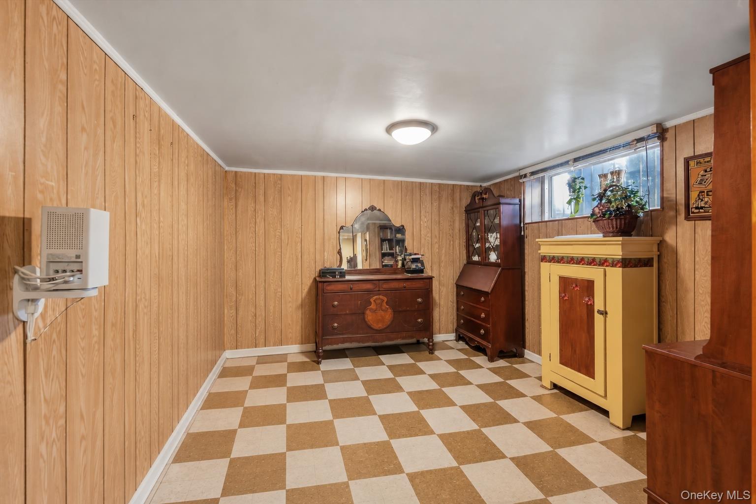 1114 Mace Avenue – For Sale photo 30