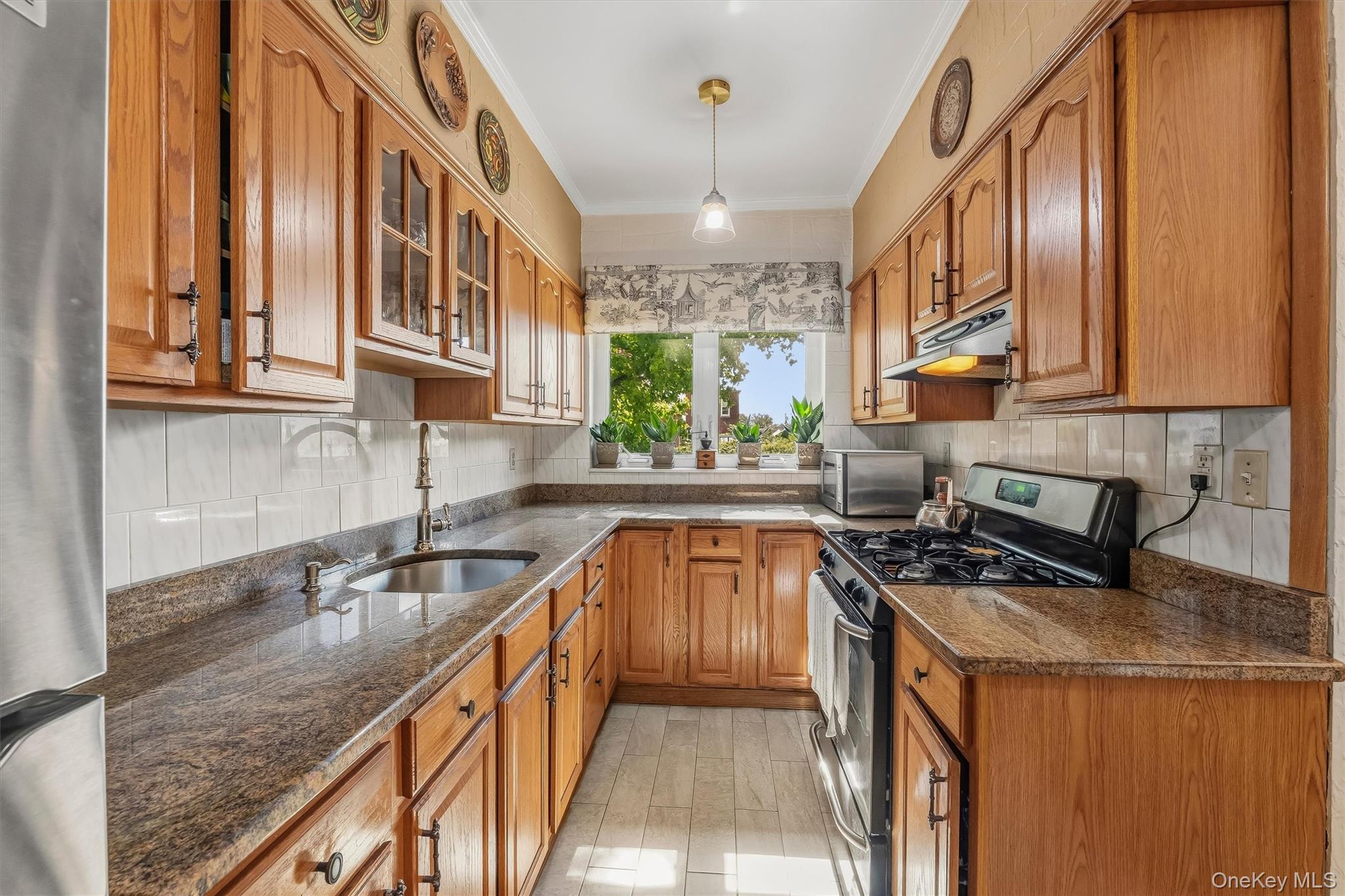 1114 Mace Avenue – For Sale photo 19