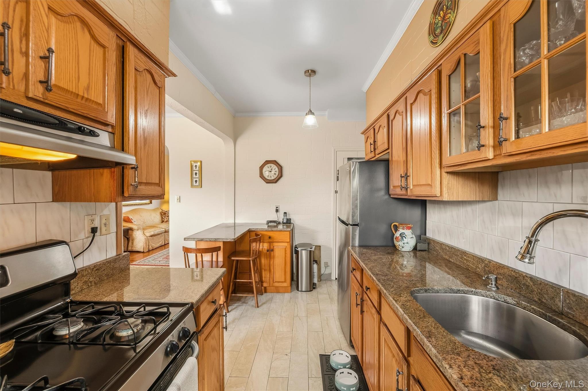 1114 Mace Avenue – For Sale photo 21