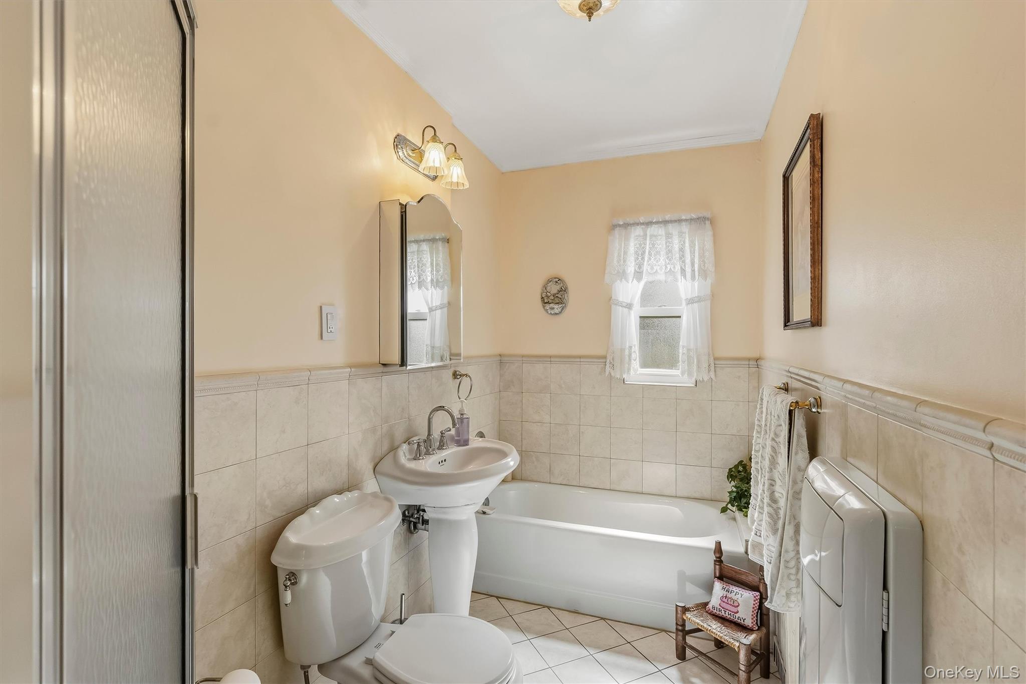 1114 Mace Avenue – For Sale photo 22