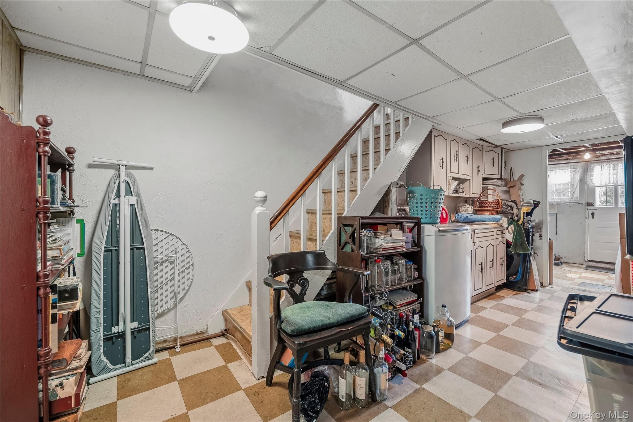 1114 Mace Avenue – For Sale photo 28