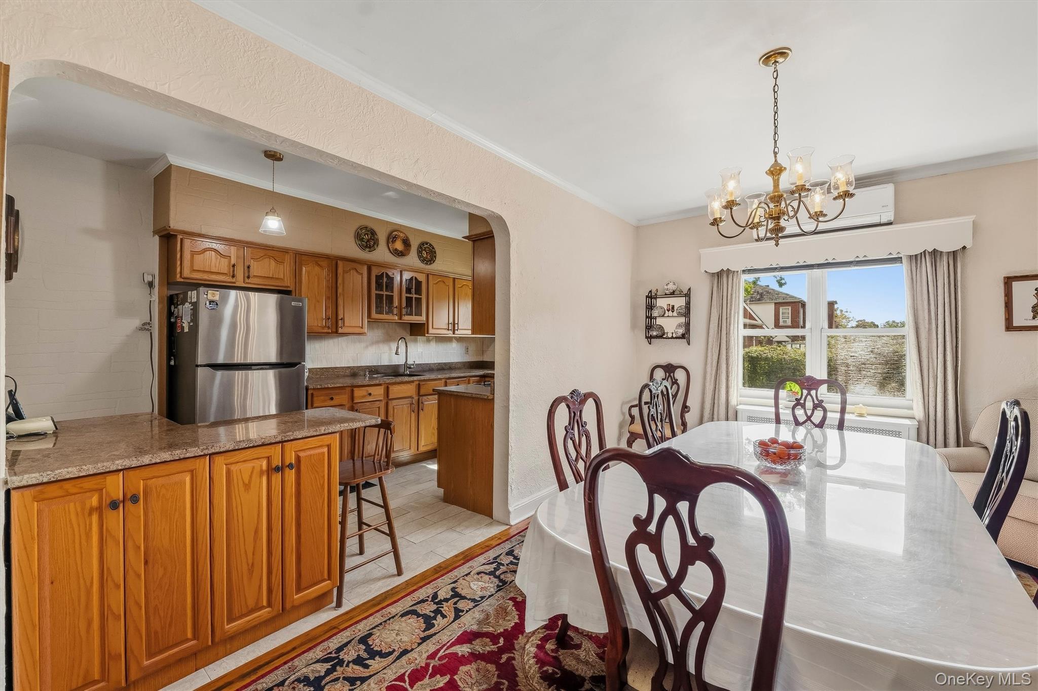 1114 Mace Avenue – For Sale photo 18