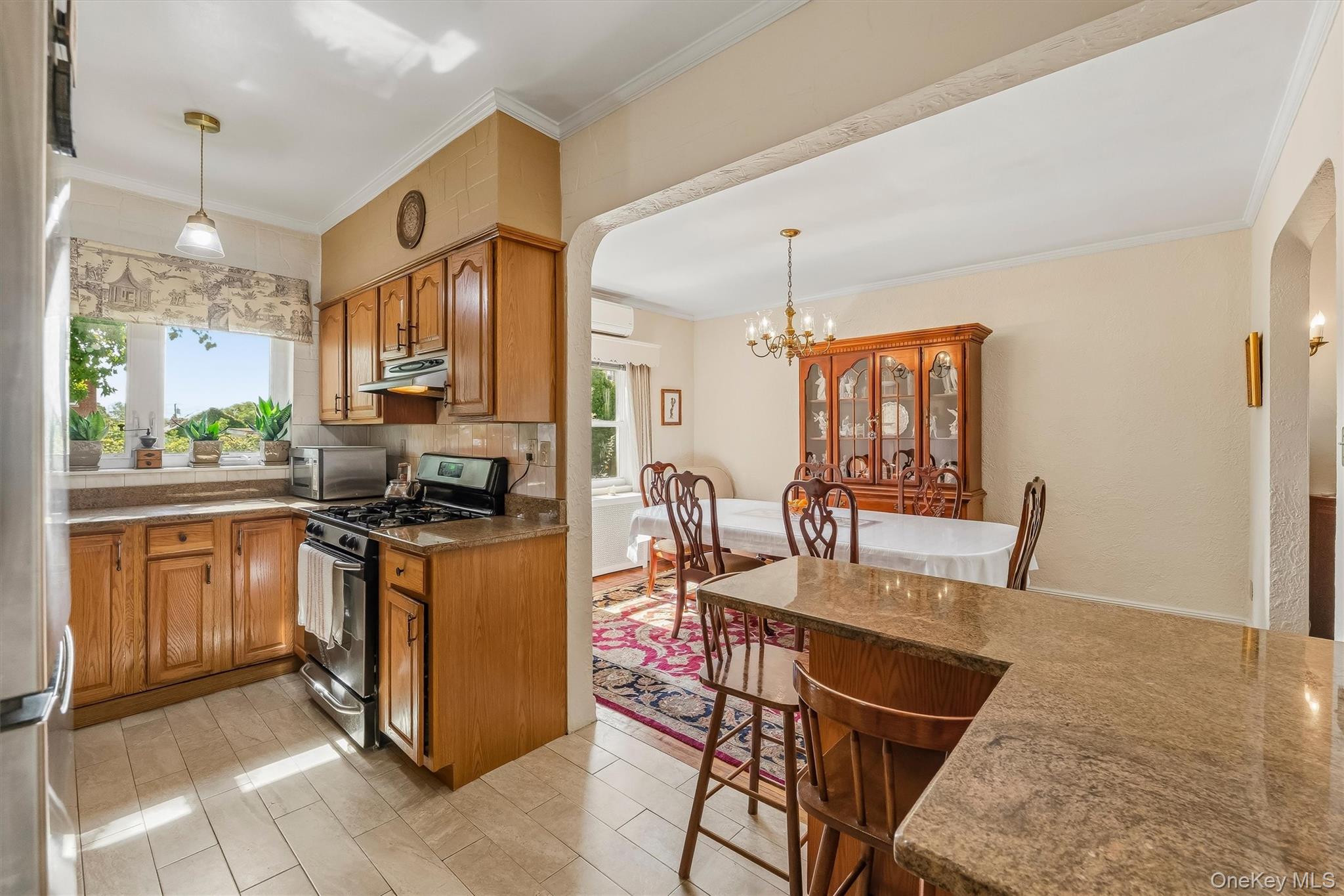 1114 Mace Avenue – For Sale photo 20