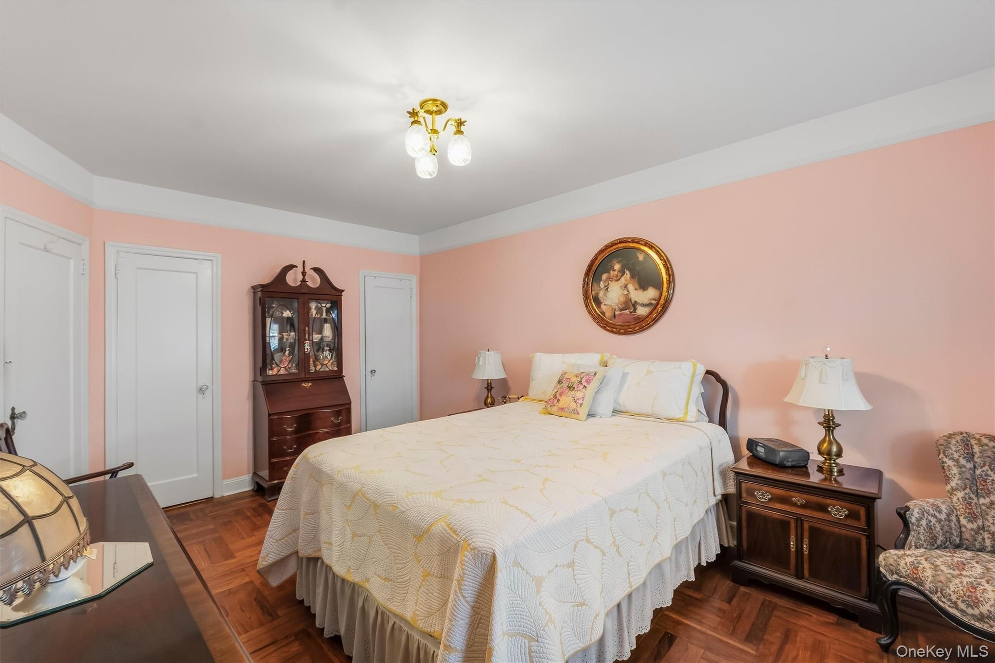 1114 Mace Avenue – For Sale photo 25
