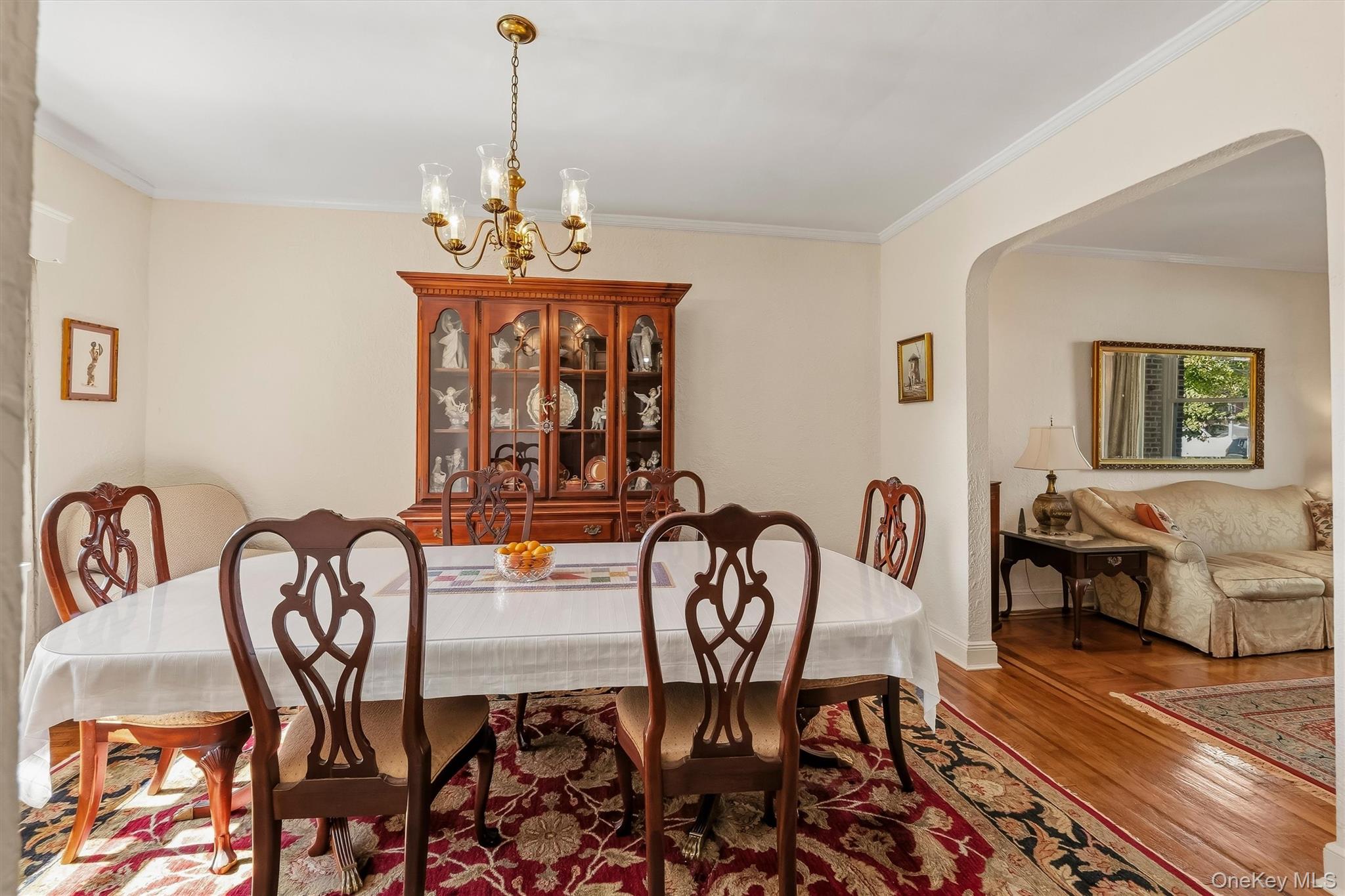 1114 Mace Avenue – For Sale photo 14