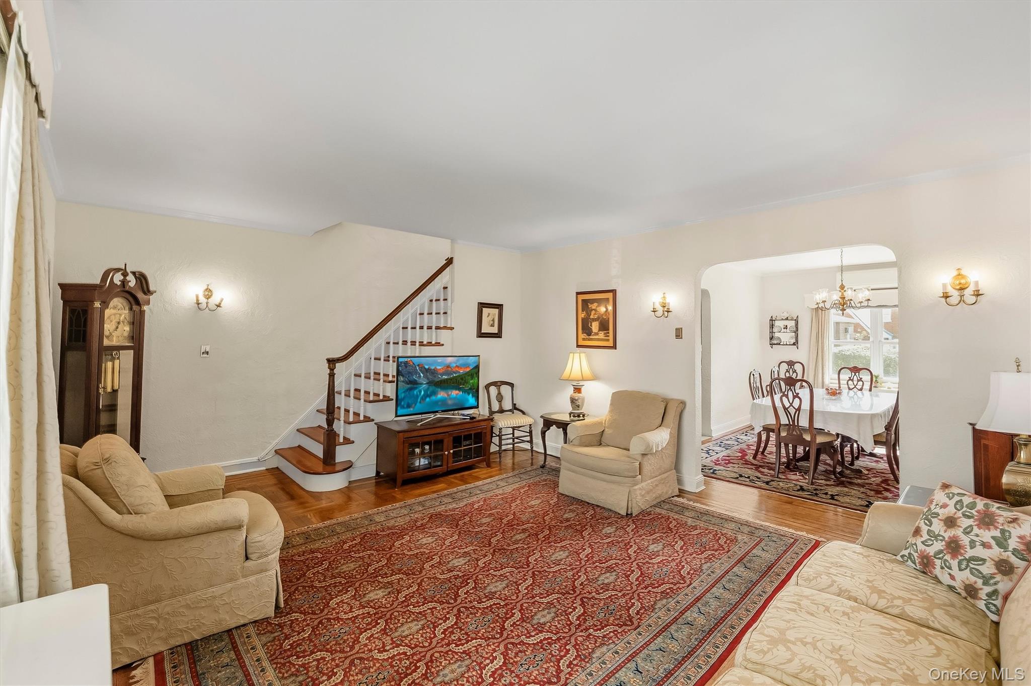 1114 Mace Avenue – For Sale photo 12