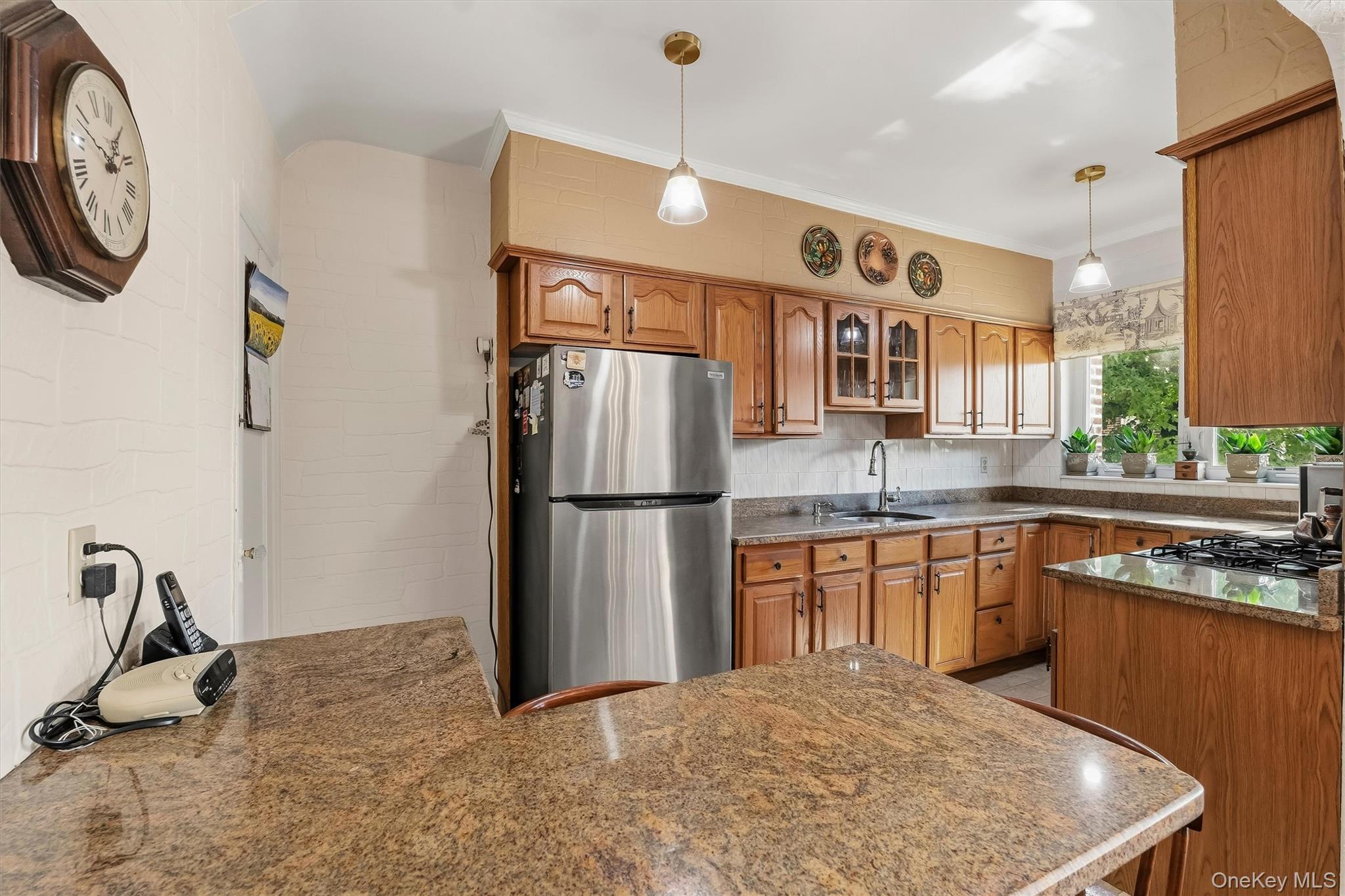 1114 Mace Avenue – For Sale photo 17