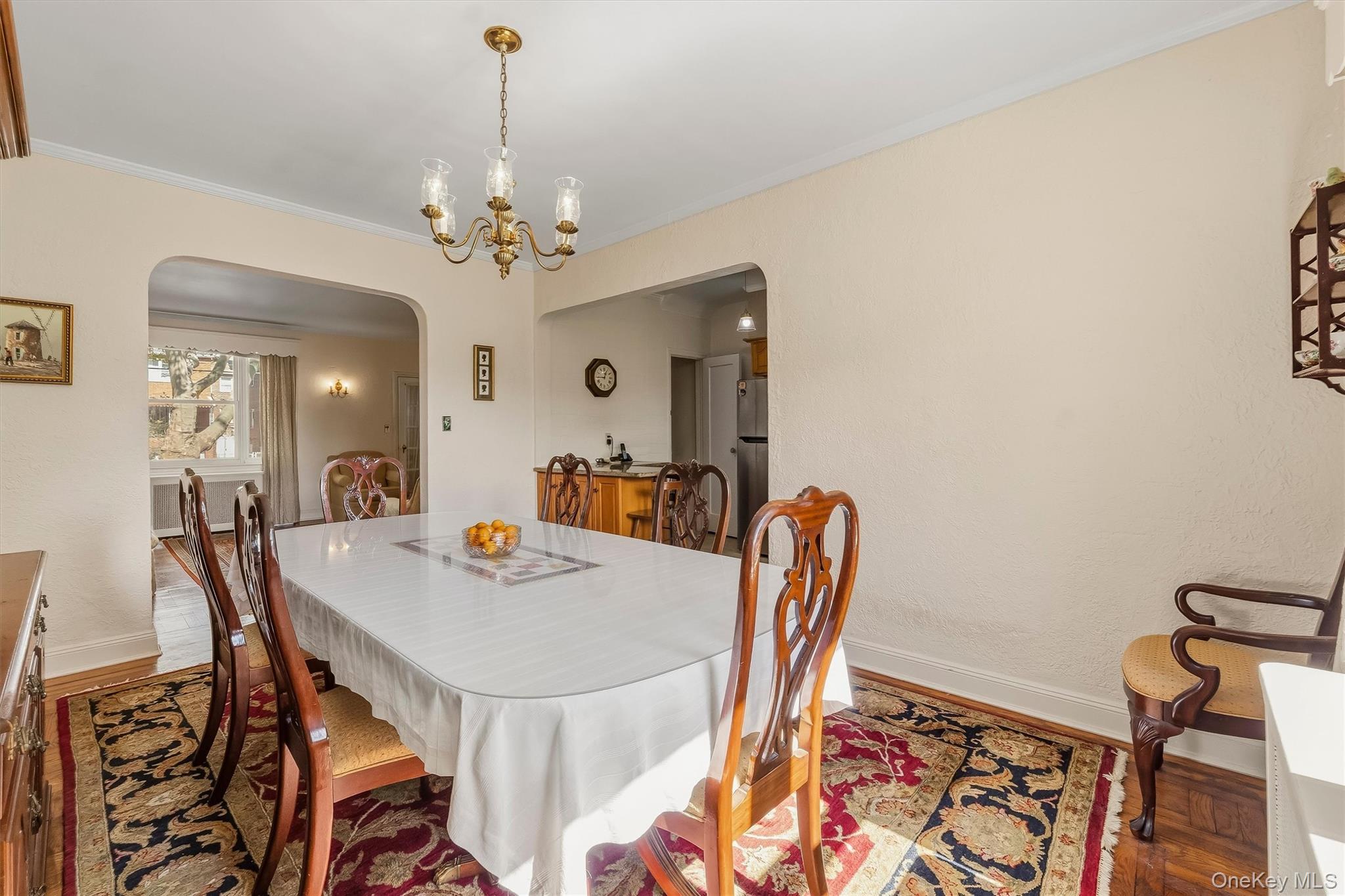 1114 Mace Avenue – For Sale photo 15