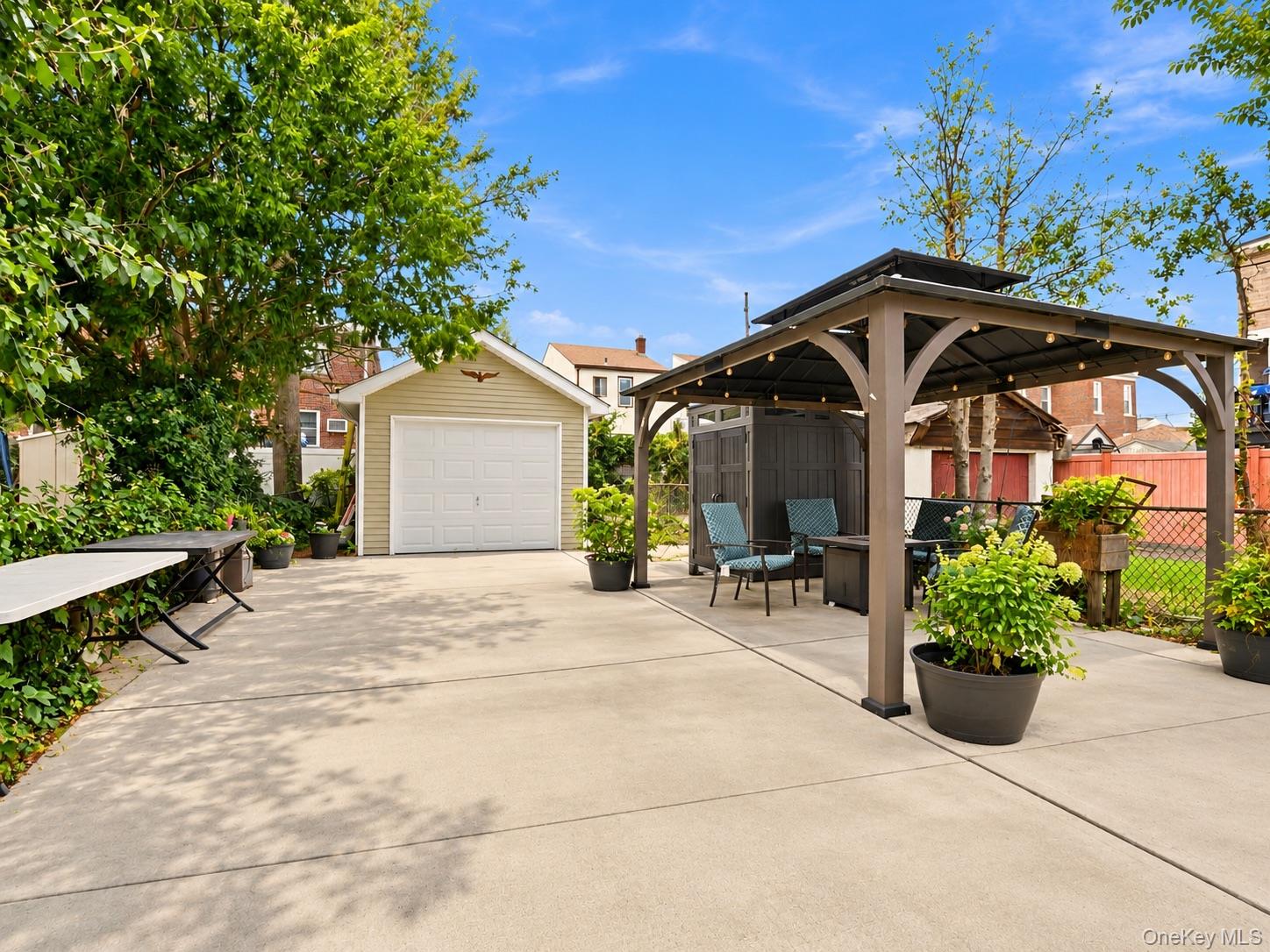 2929 Coddington Avenue – For Sale photo 12