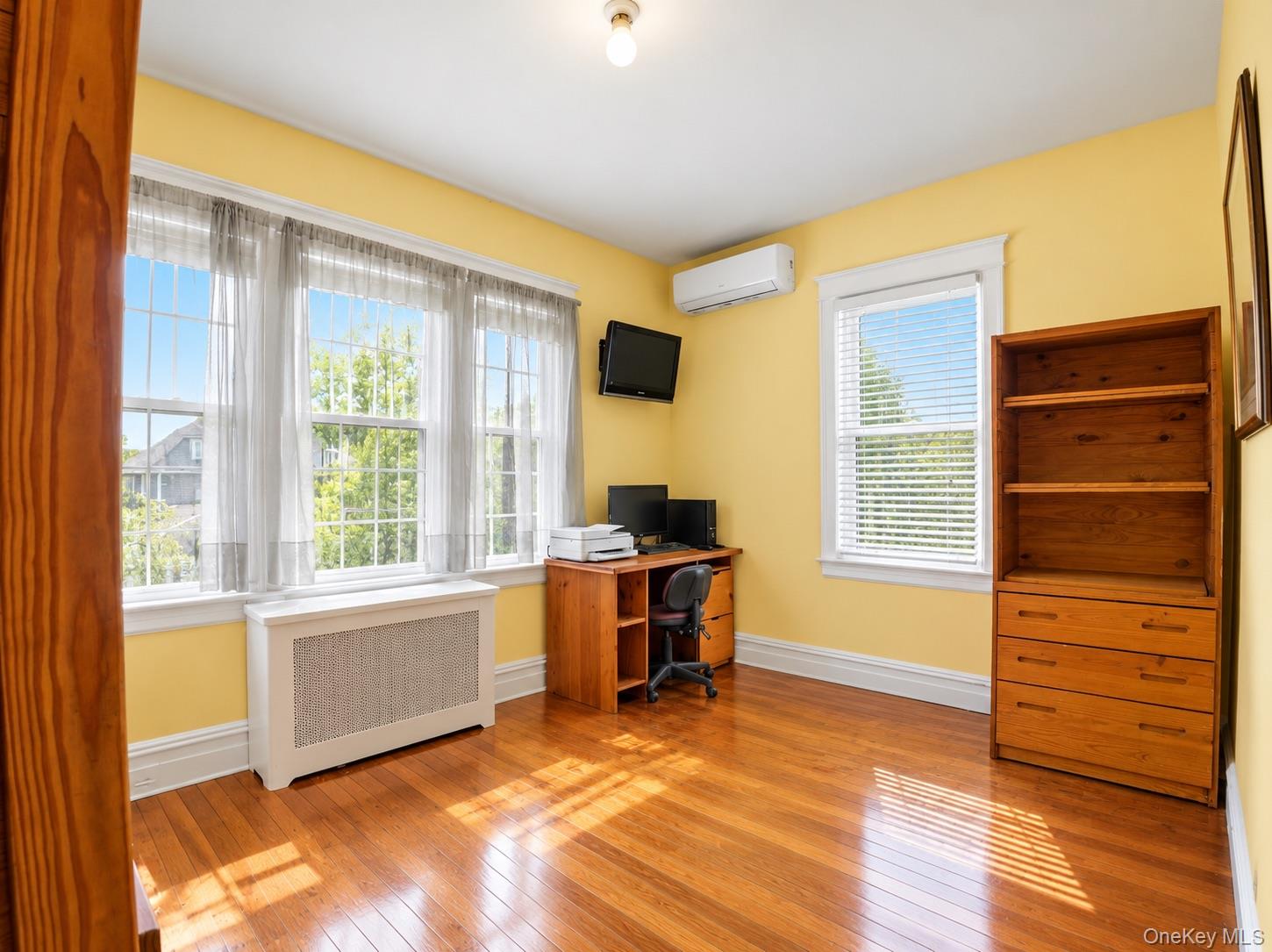 2929 Coddington Avenue – For Sale photo 6
