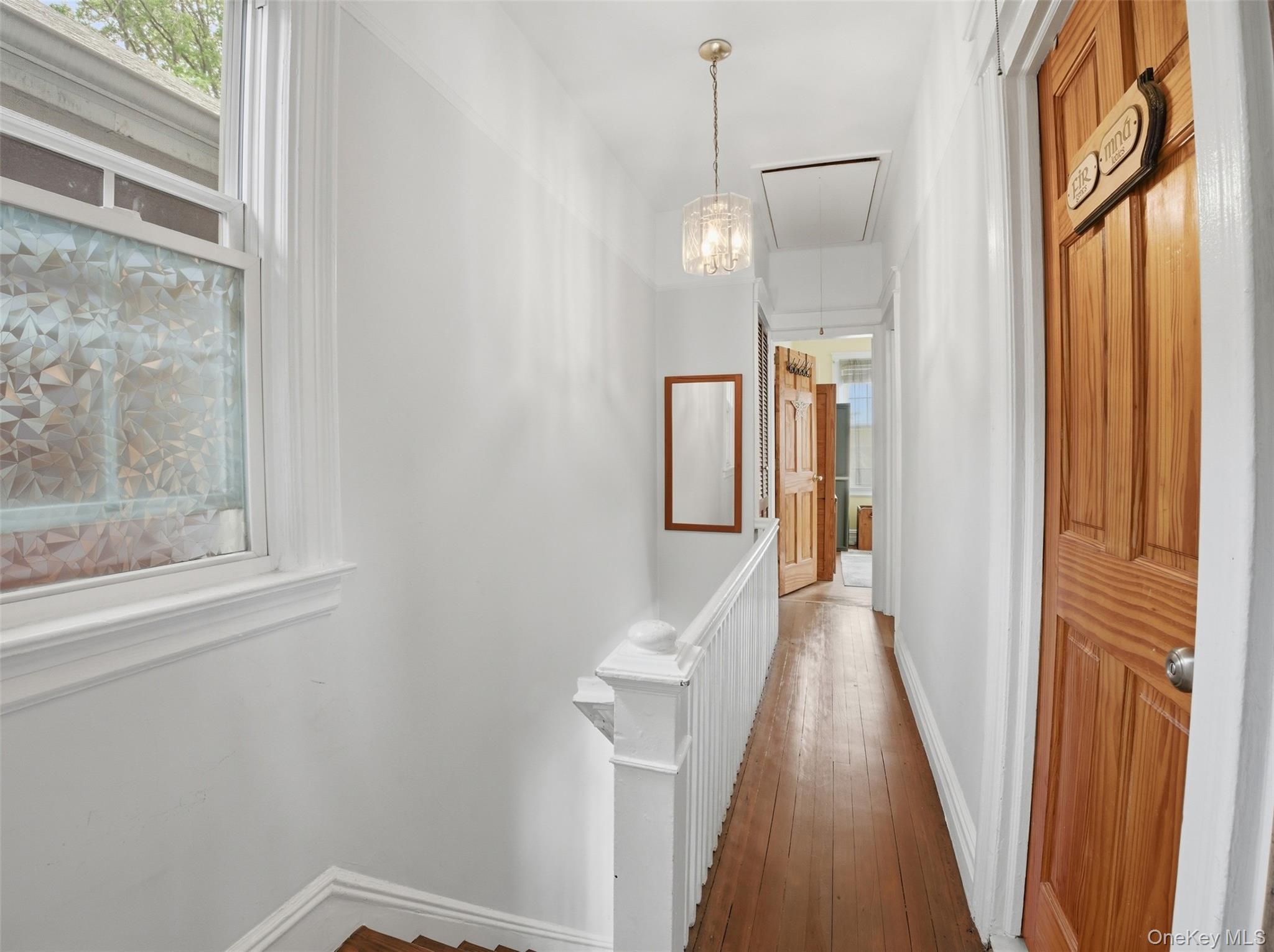 2929 Coddington Avenue – For Sale photo 4