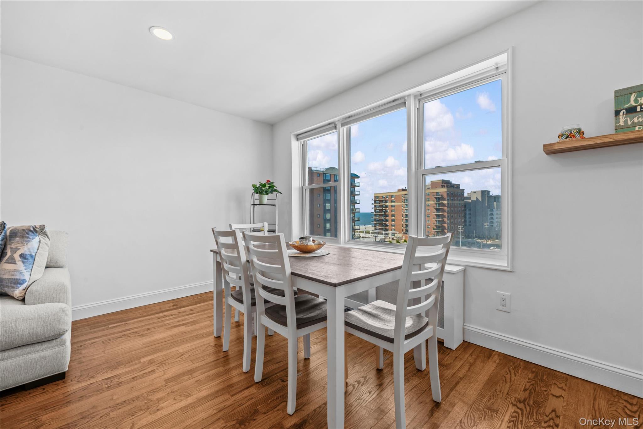 1 E Broadway Ave, Unit 7O photo 8