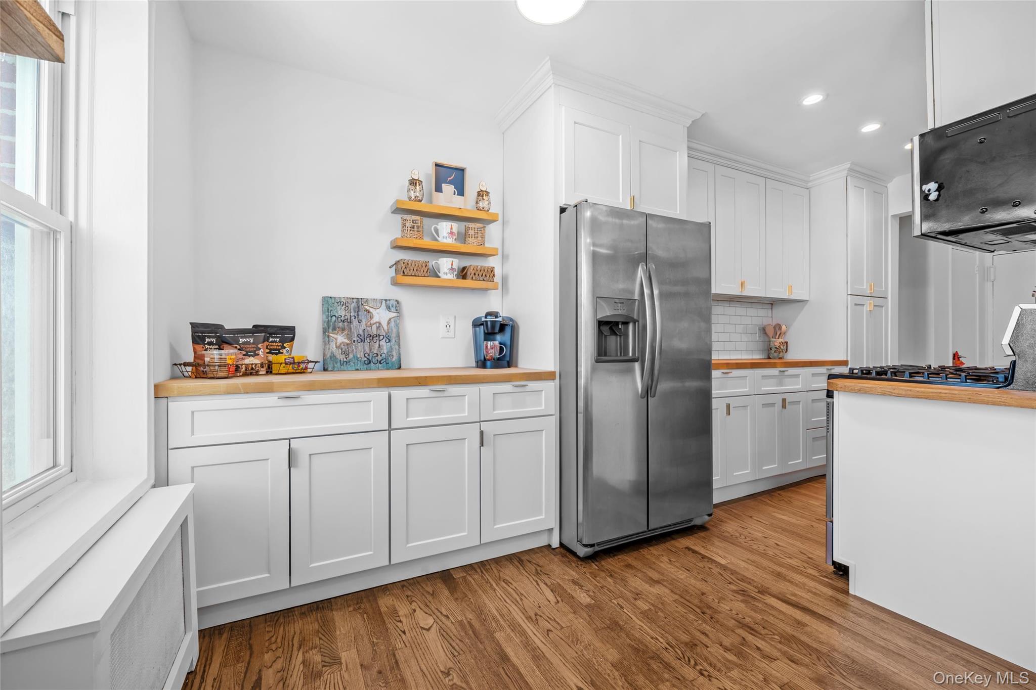 1 E Broadway Ave, Unit 7O photo 9