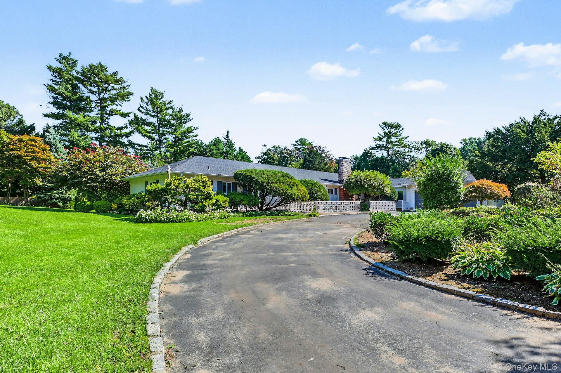 1 Cornwells Beach Road – For Sale photo 8