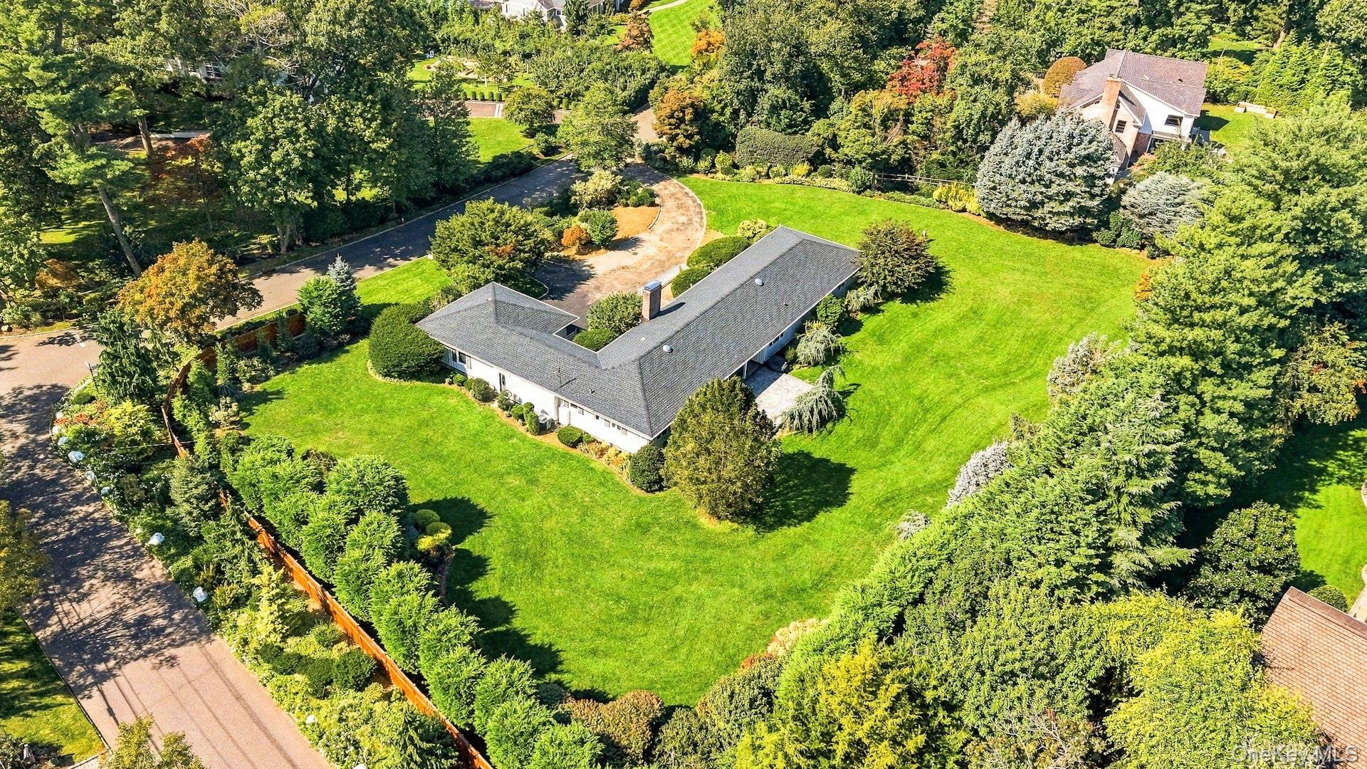 1 Cornwells Beach Road – For Sale photo 4
