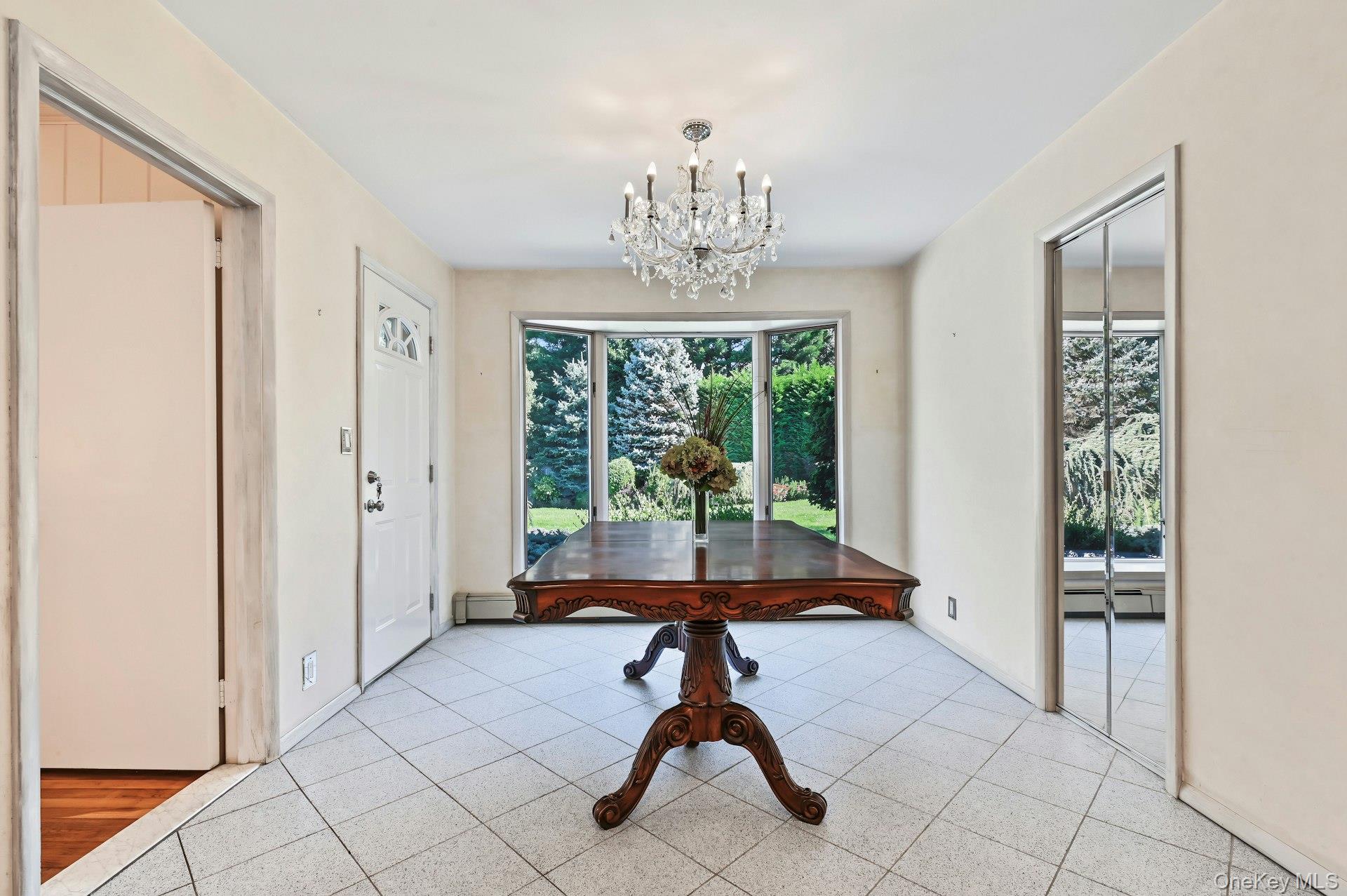 1 Cornwells Beach Road – For Sale photo 7