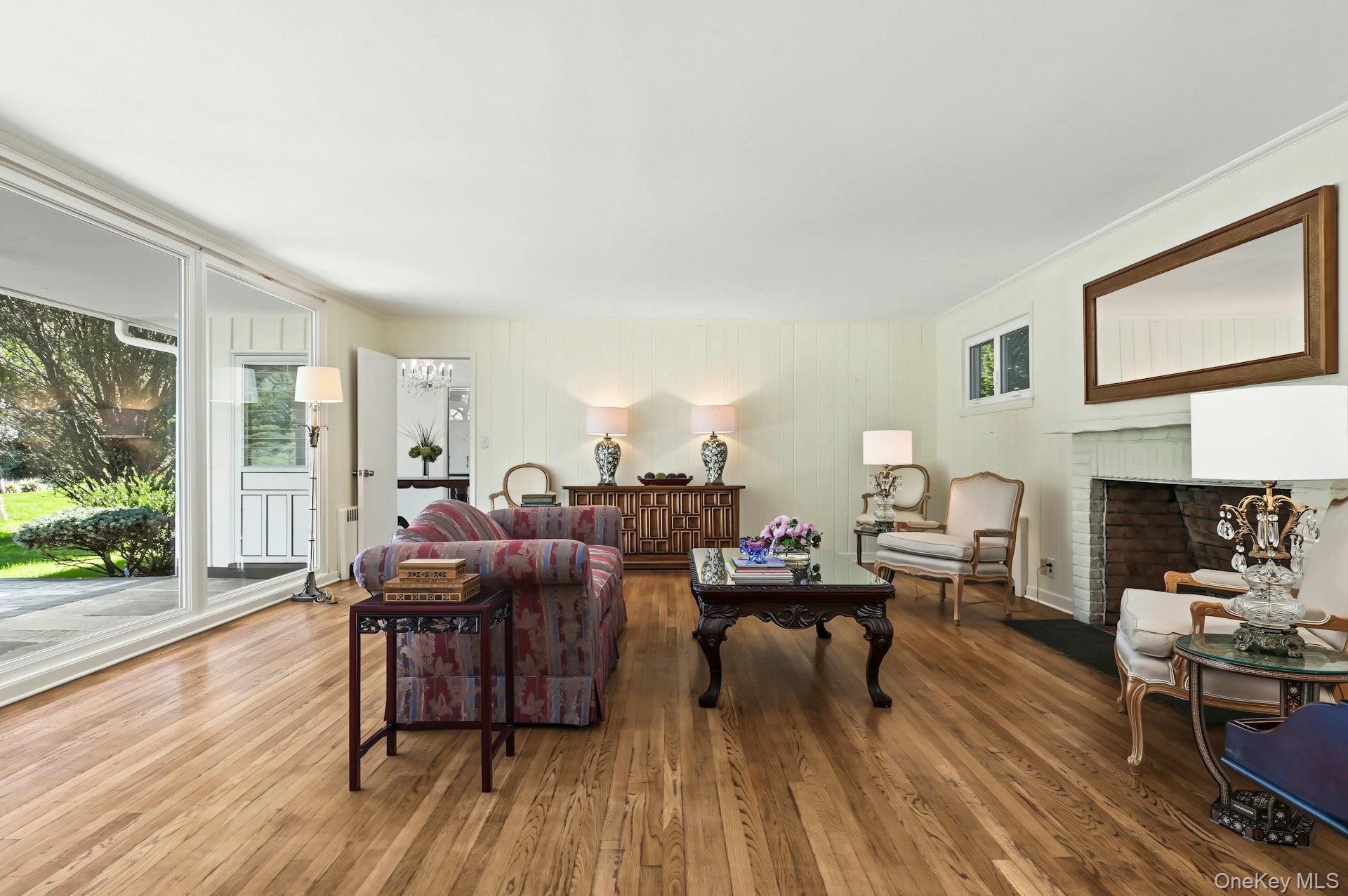 1 Cornwells Beach Road – For Sale photo 6