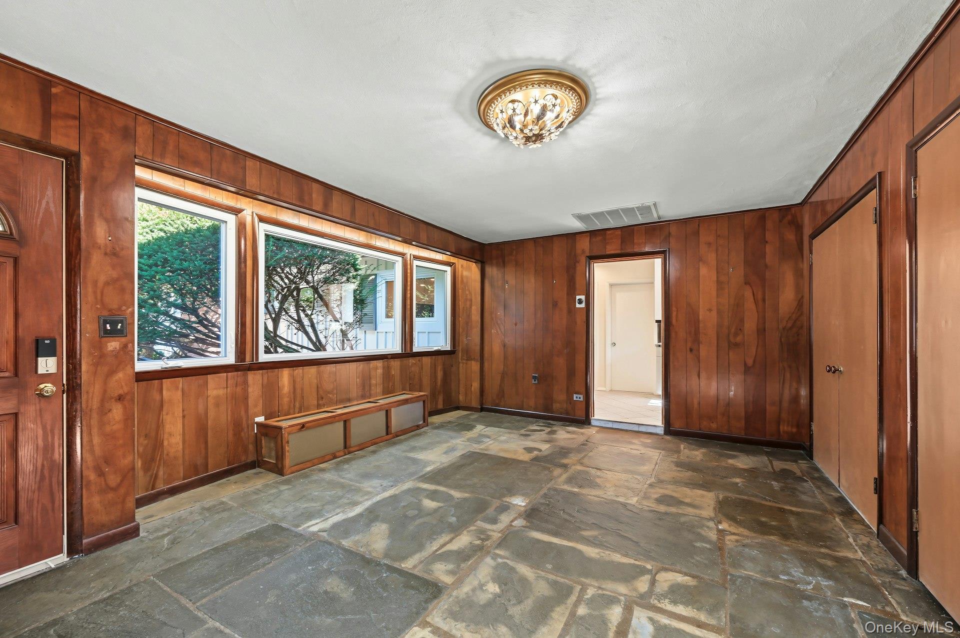 1 Cornwells Beach Road – For Sale photo 25