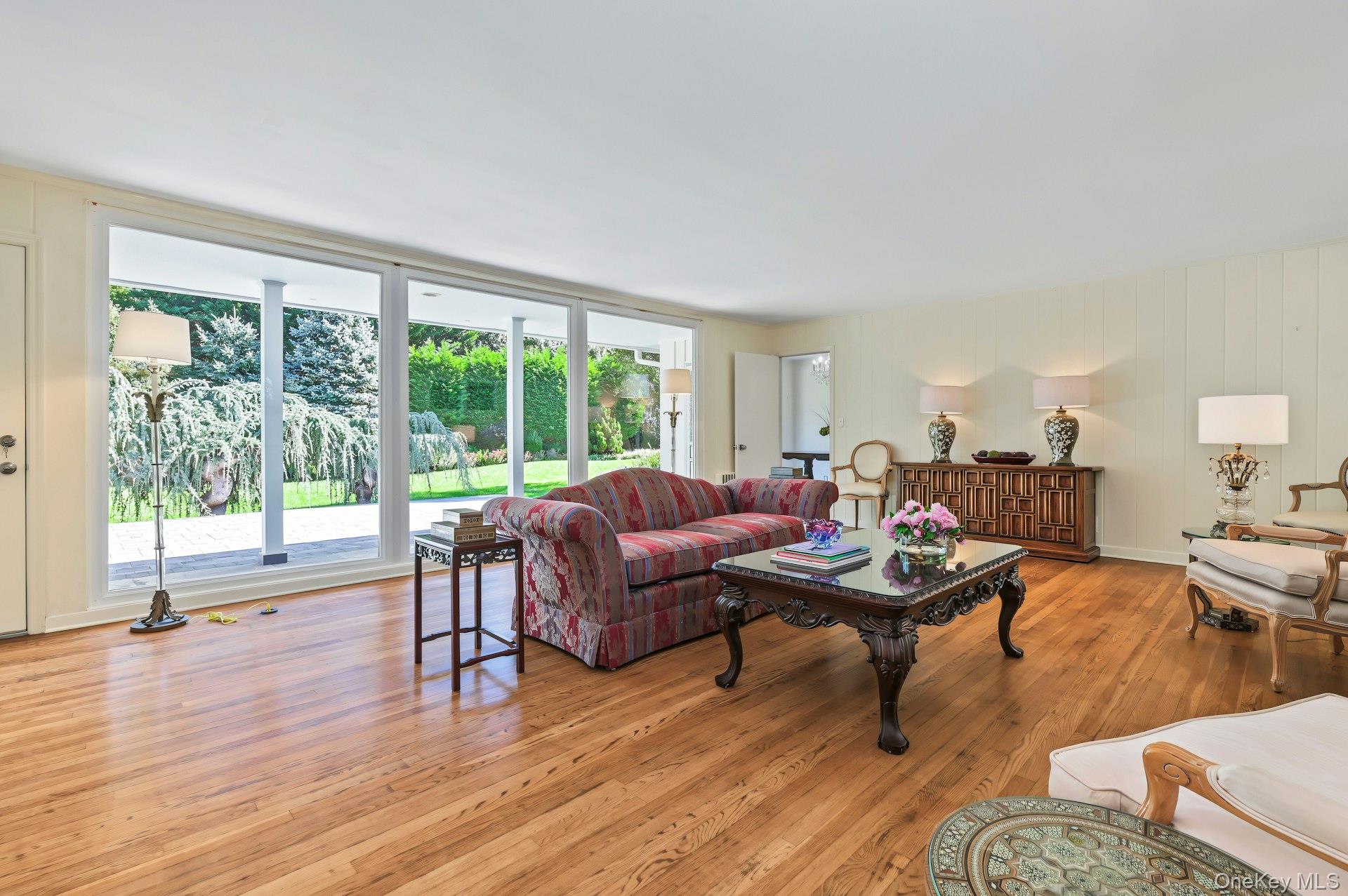 1 Cornwells Beach Road – For Sale photo 2